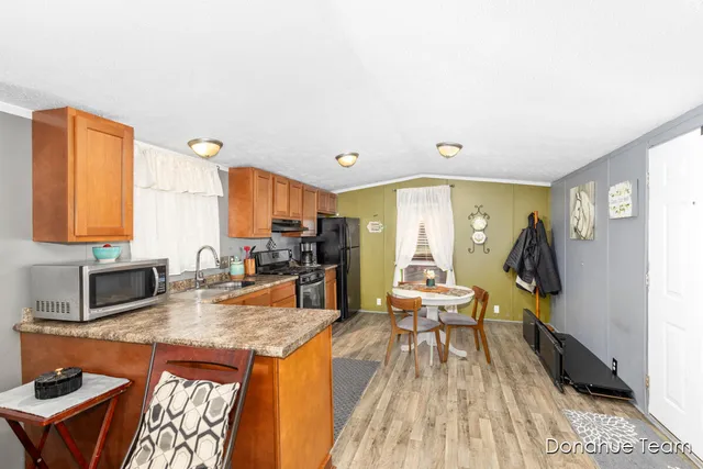 $59,000 | 1800 West Main Street, Unit 102, Lowell, MI 49331