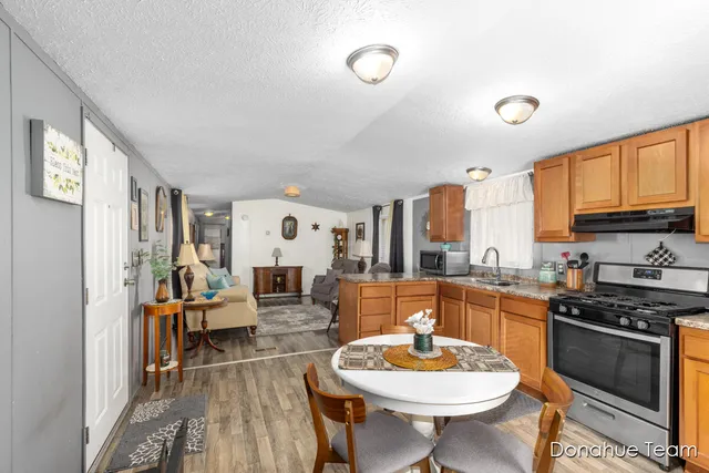 $59,000 | 1800 West Main Street, Unit 102, Lowell, MI 49331