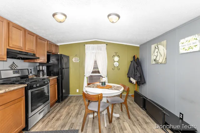 $59,000 | 1800 West Main Street, Unit 102, Lowell, MI 49331