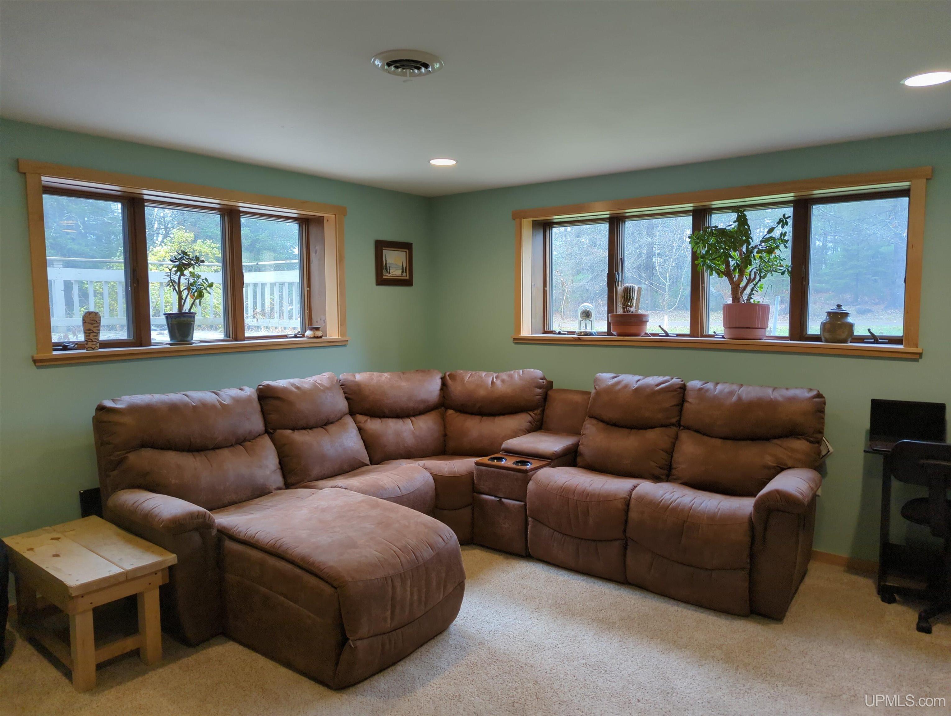 1580 Rd PI Ishpeming, MI 49849 - Photo 19 of 35 Gallery Image 19