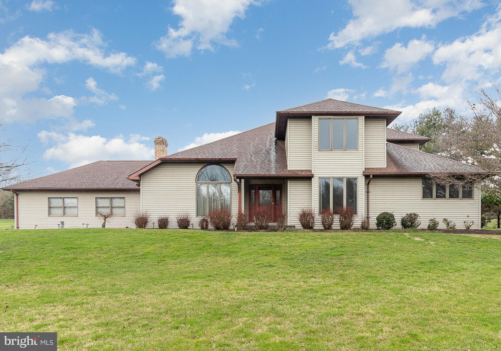 81 Hoover Road Carlisle, PA 17015 - Photo 1 of 42 Gallery Image 1