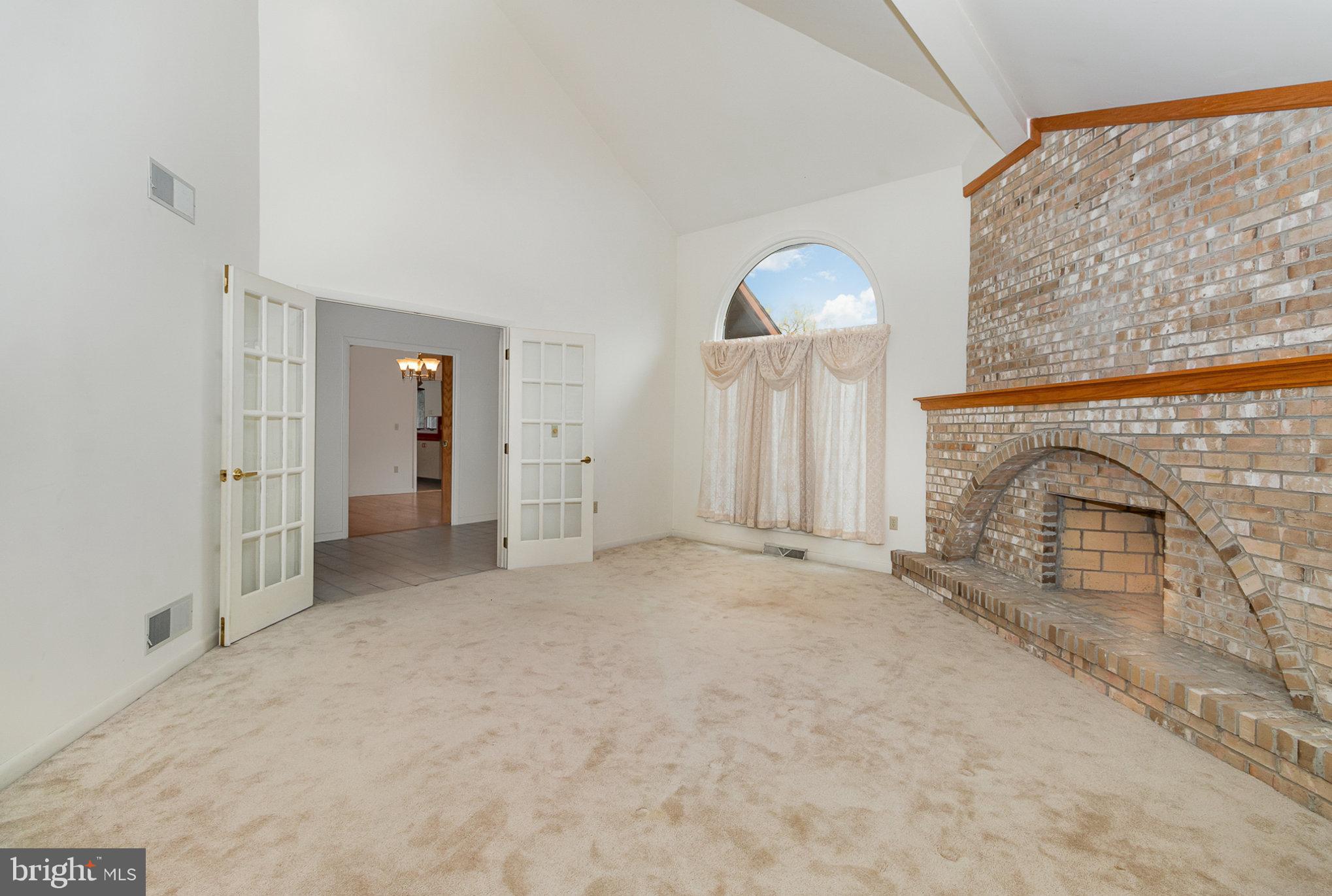 81 Hoover Road Carlisle, PA 17015 - Photo 11 of 42 Gallery Image 11