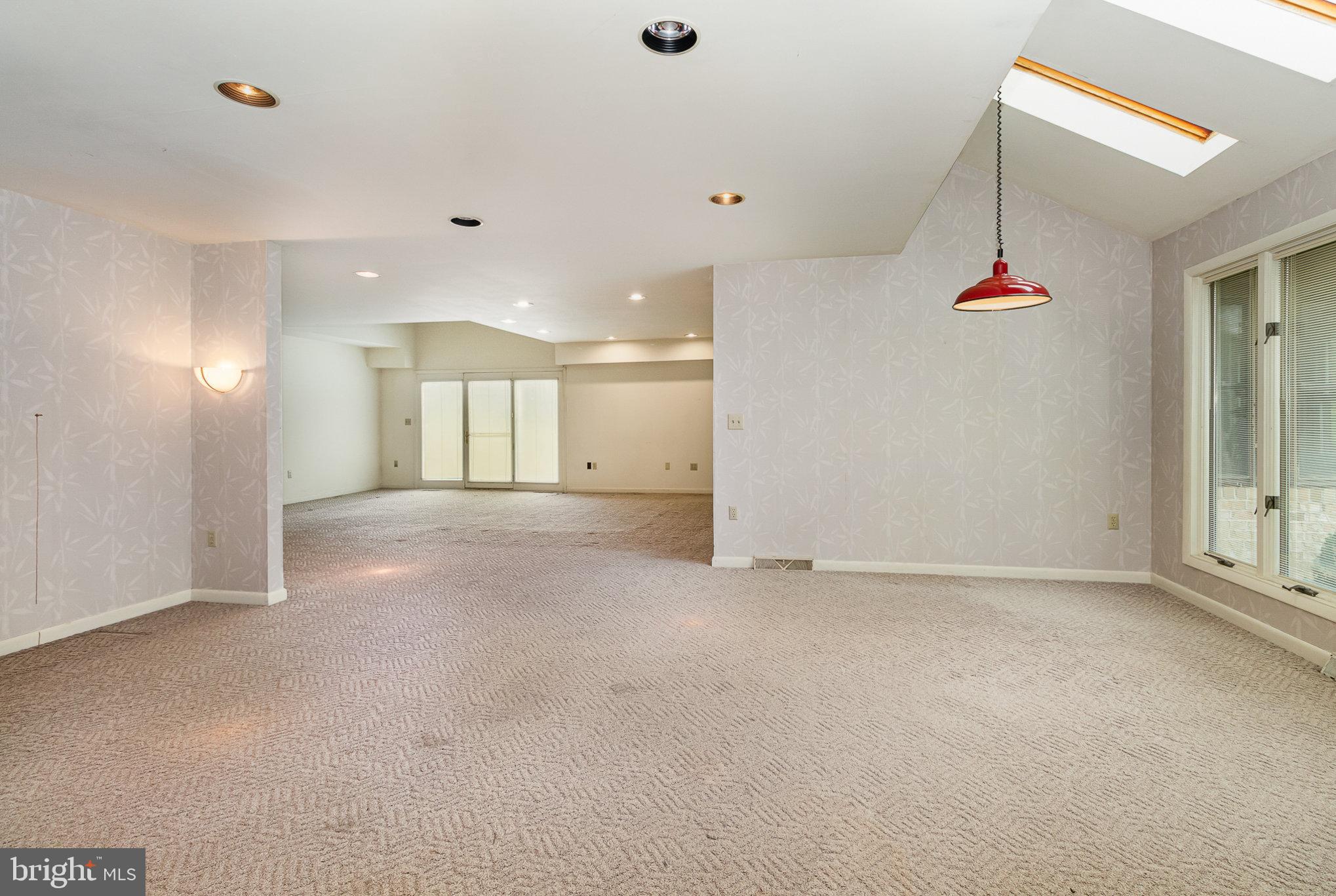 81 Hoover Road Carlisle, PA 17015 - Photo 12 of 42 Gallery Image 12