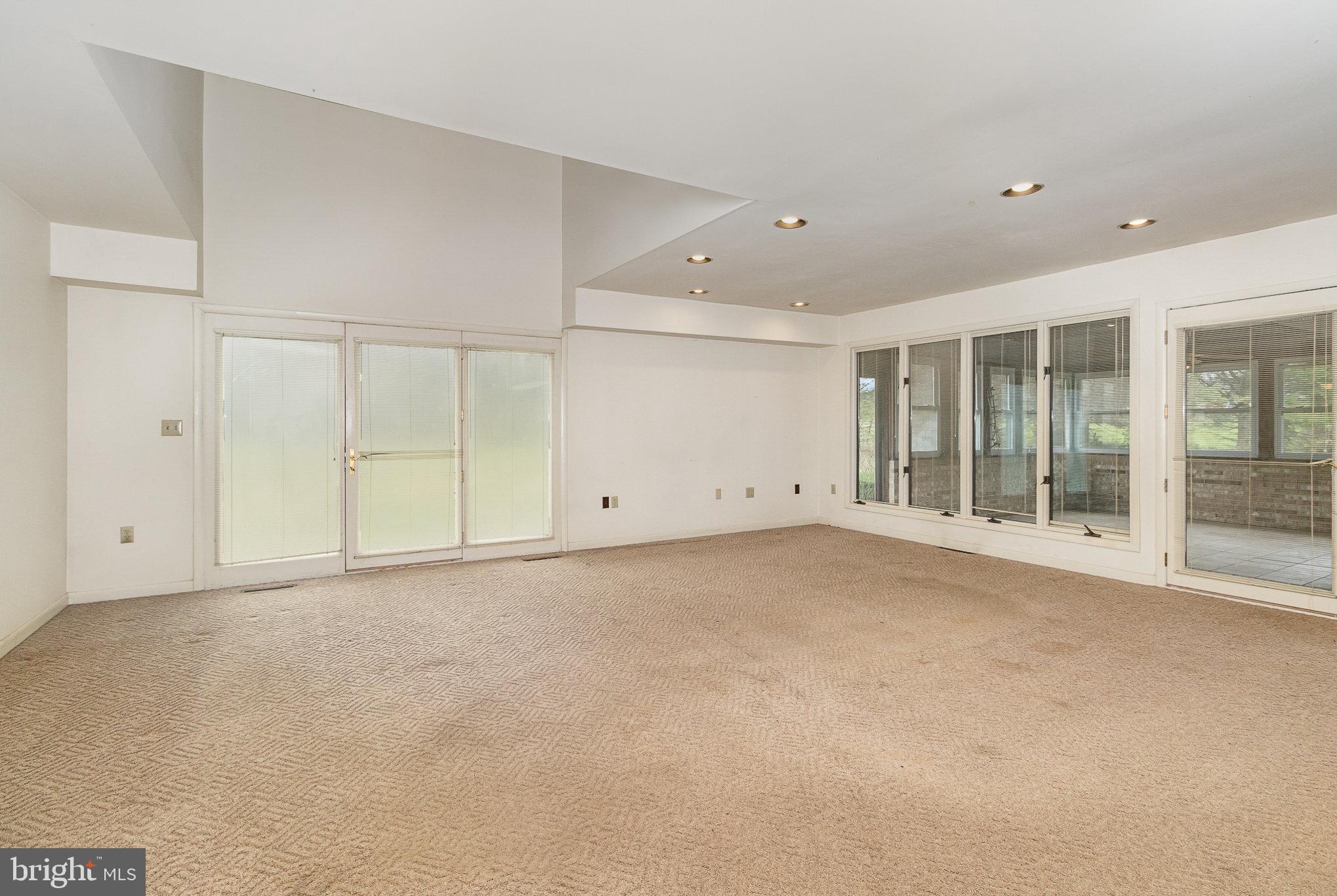 81 Hoover Road Carlisle, PA 17015 - Photo 13 of 42 Gallery Image 13