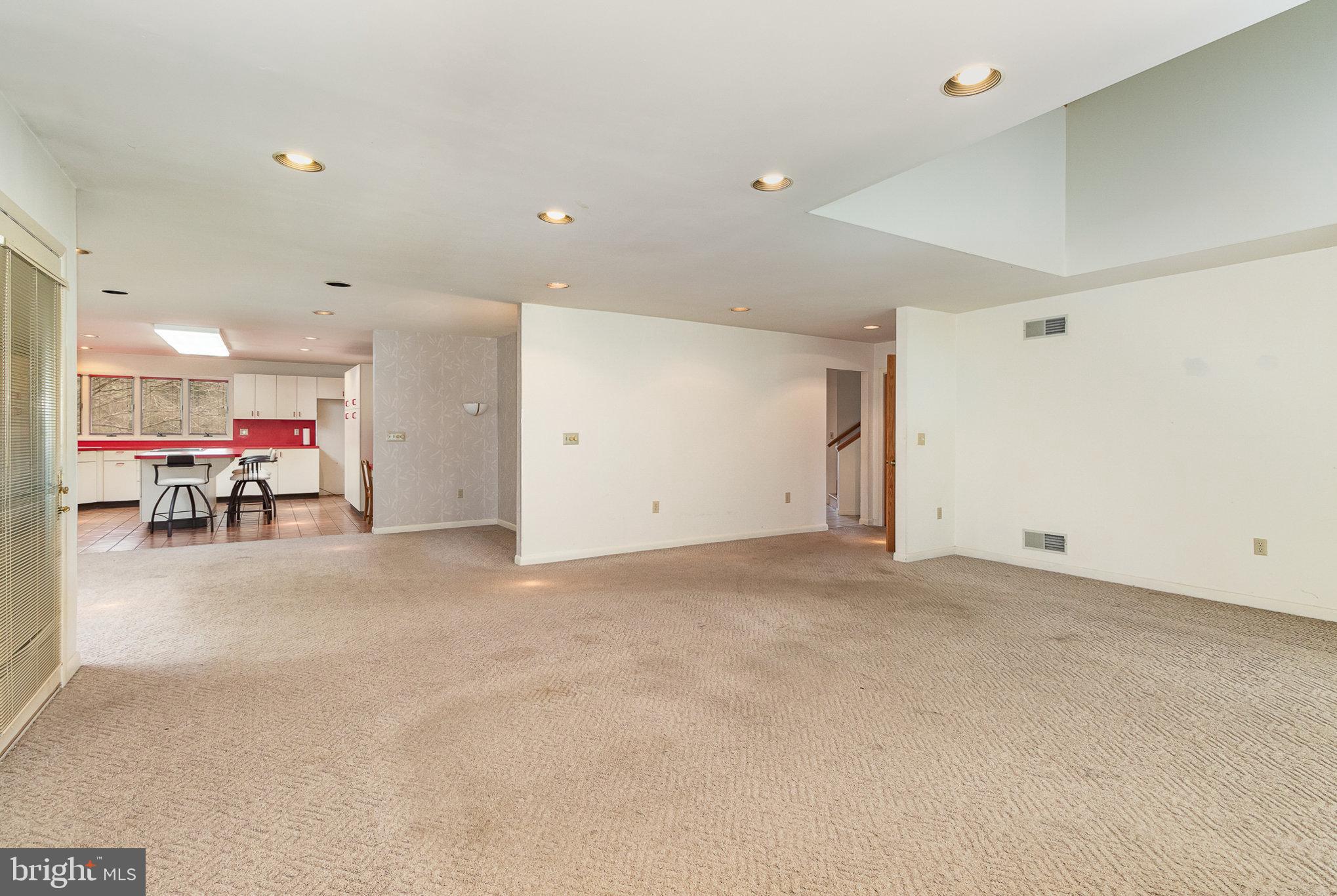81 Hoover Road Carlisle, PA 17015 - Photo 14 of 42 Gallery Image 14