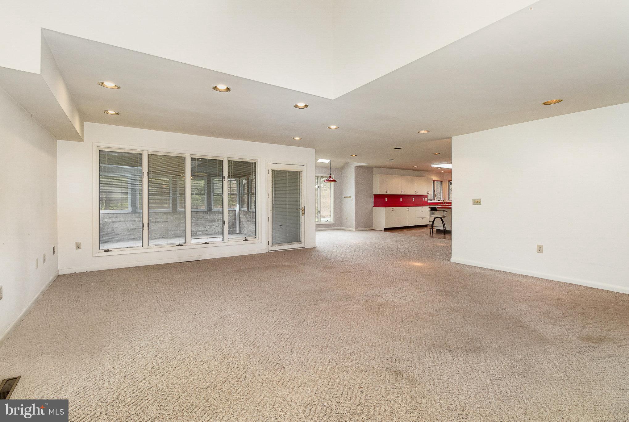 81 Hoover Road Carlisle, PA 17015 - Photo 15 of 42 Gallery Image 15