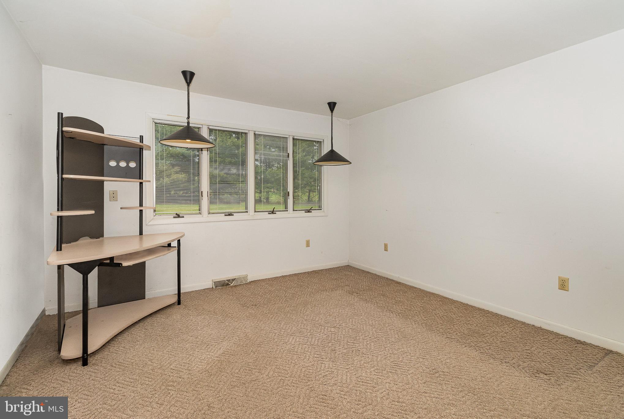 81 Hoover Road Carlisle, PA 17015 - Photo 16 of 42 Gallery Image 16