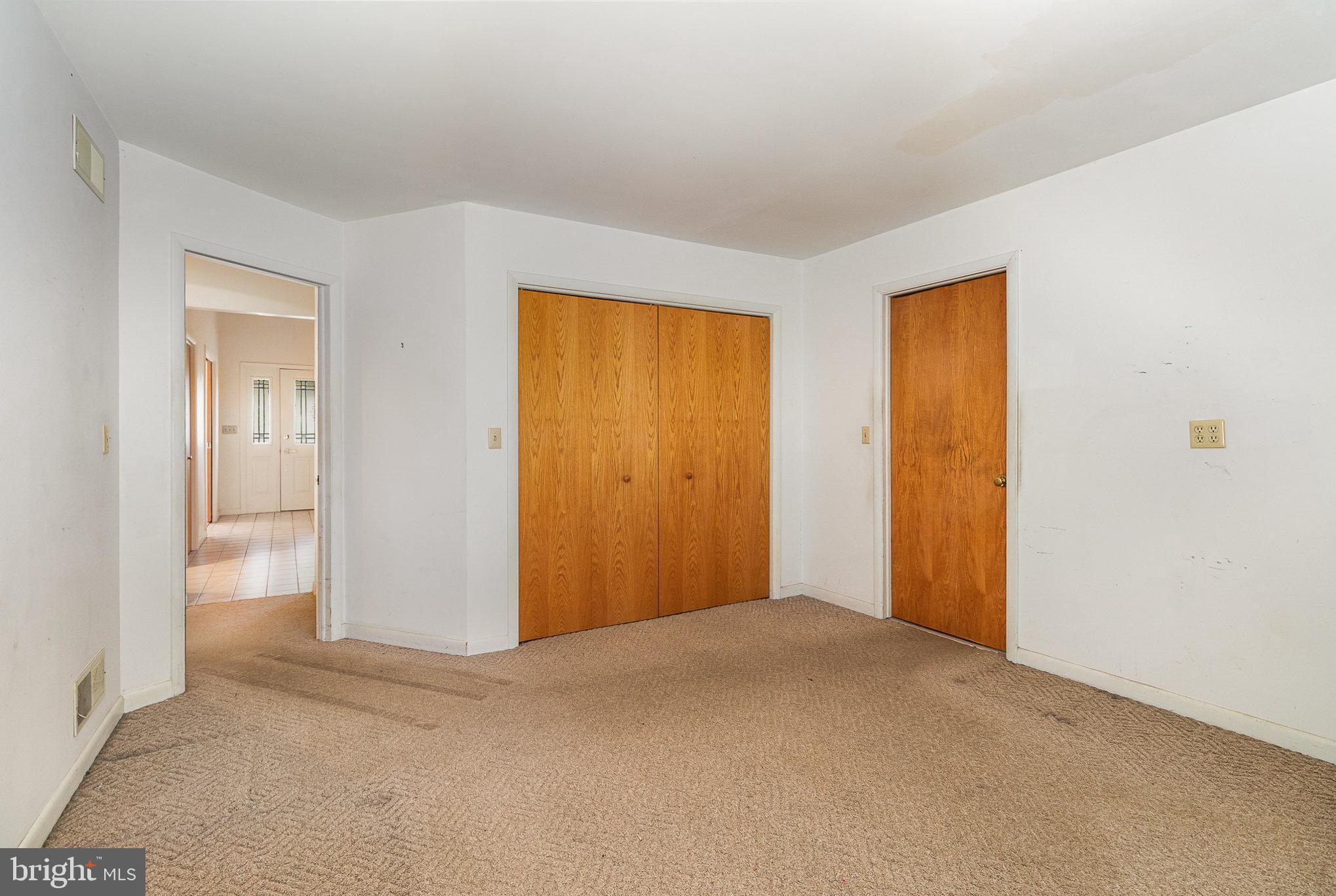 81 Hoover Road Carlisle, PA 17015 - Photo 17 of 42 Gallery Image 17