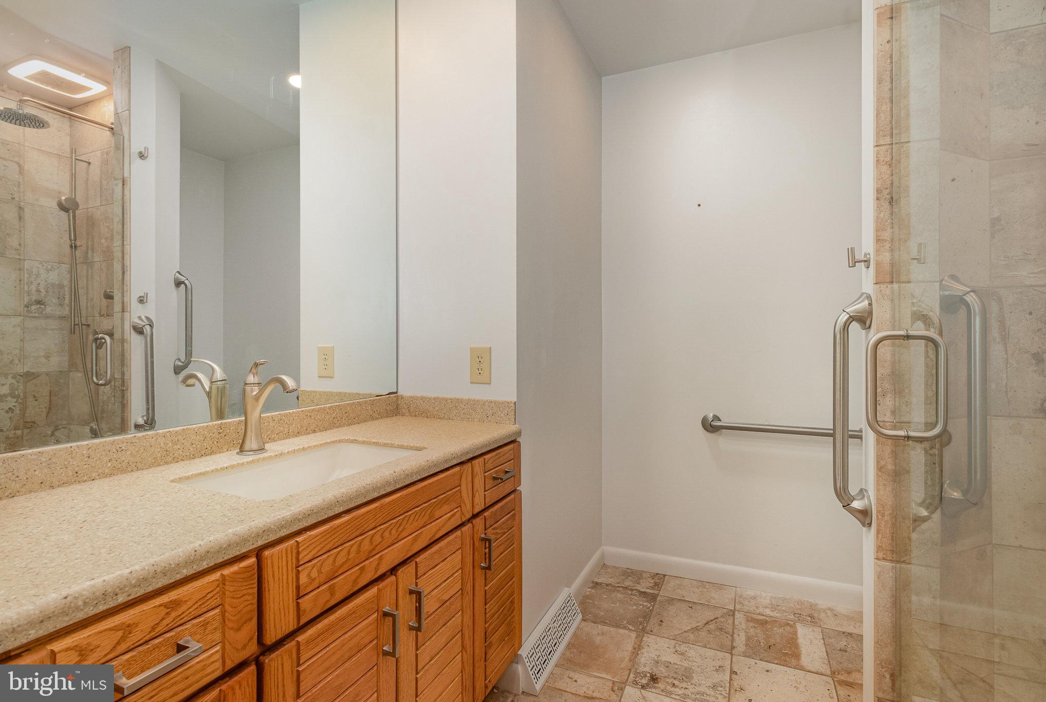 81 Hoover Road Carlisle, PA 17015 - Photo 18 of 42 Gallery Image 18