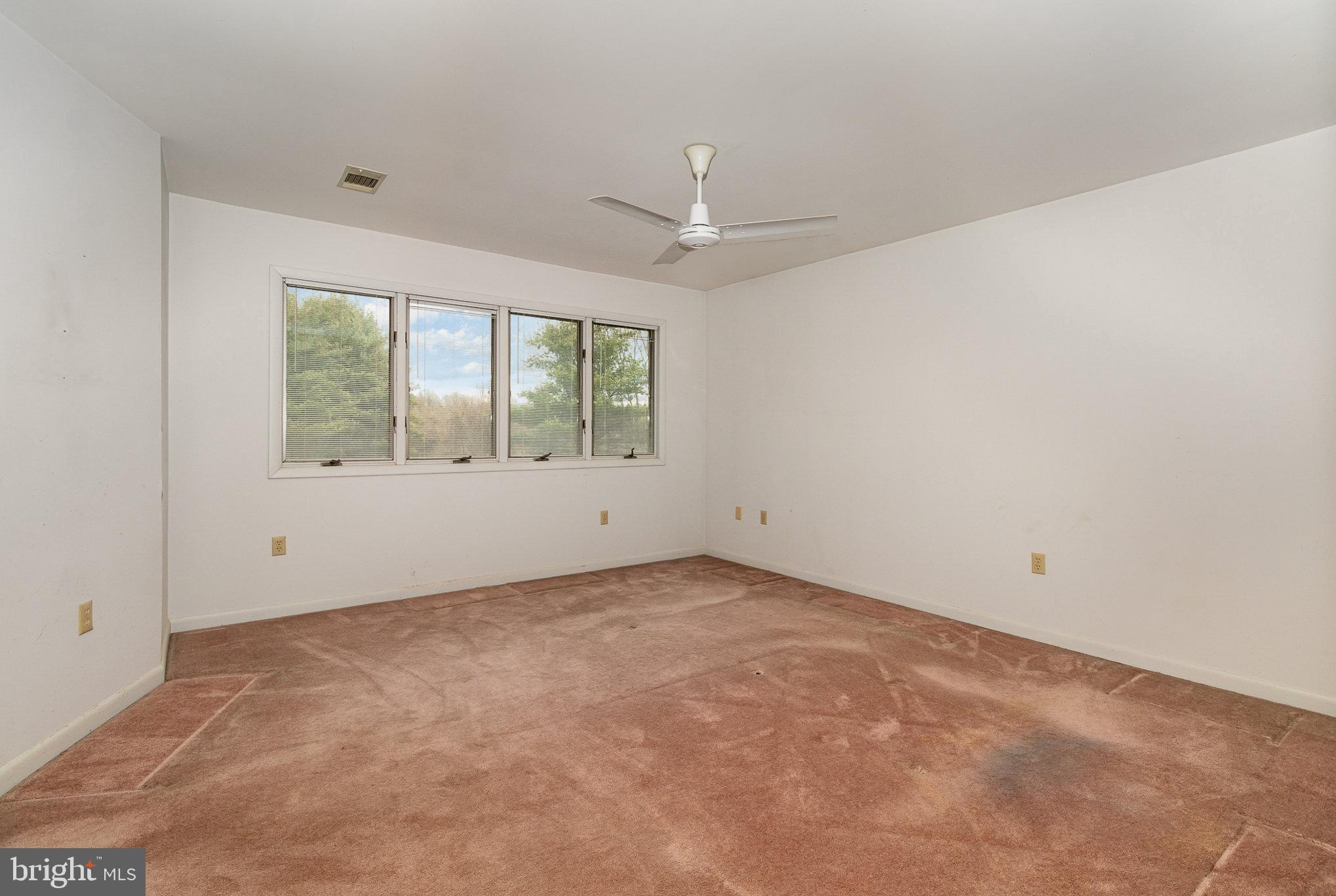 81 Hoover Road Carlisle, PA 17015 - Photo 19 of 42 Gallery Image 19