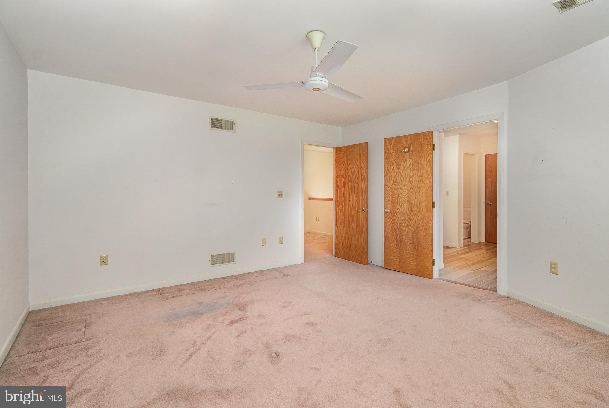 81 Hoover Road Carlisle, PA 17015 - Photo 20 of 42 Gallery Image 20