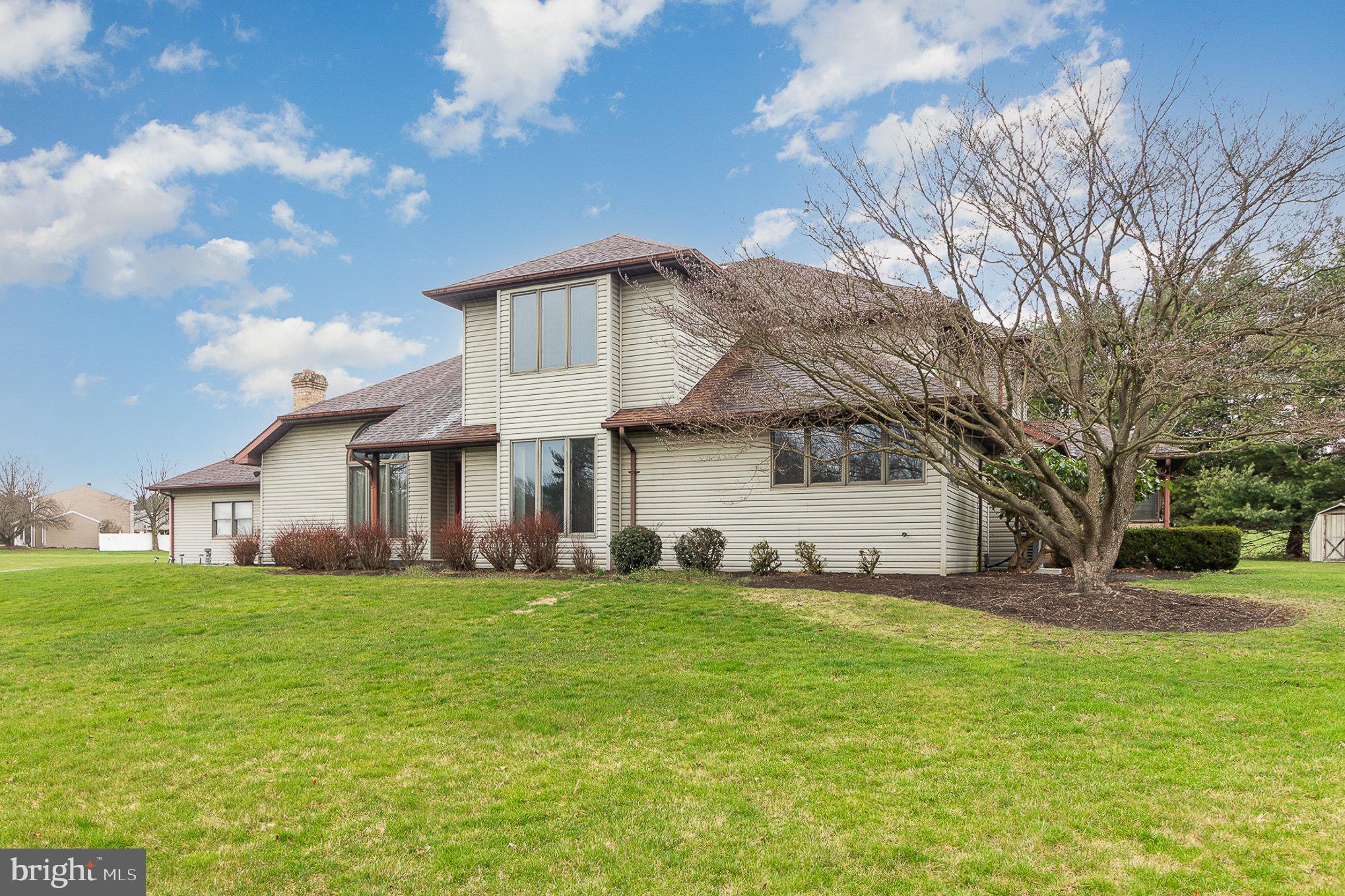 81 Hoover Road Carlisle, PA 17015 - Photo 2 of 42 Gallery Image 2