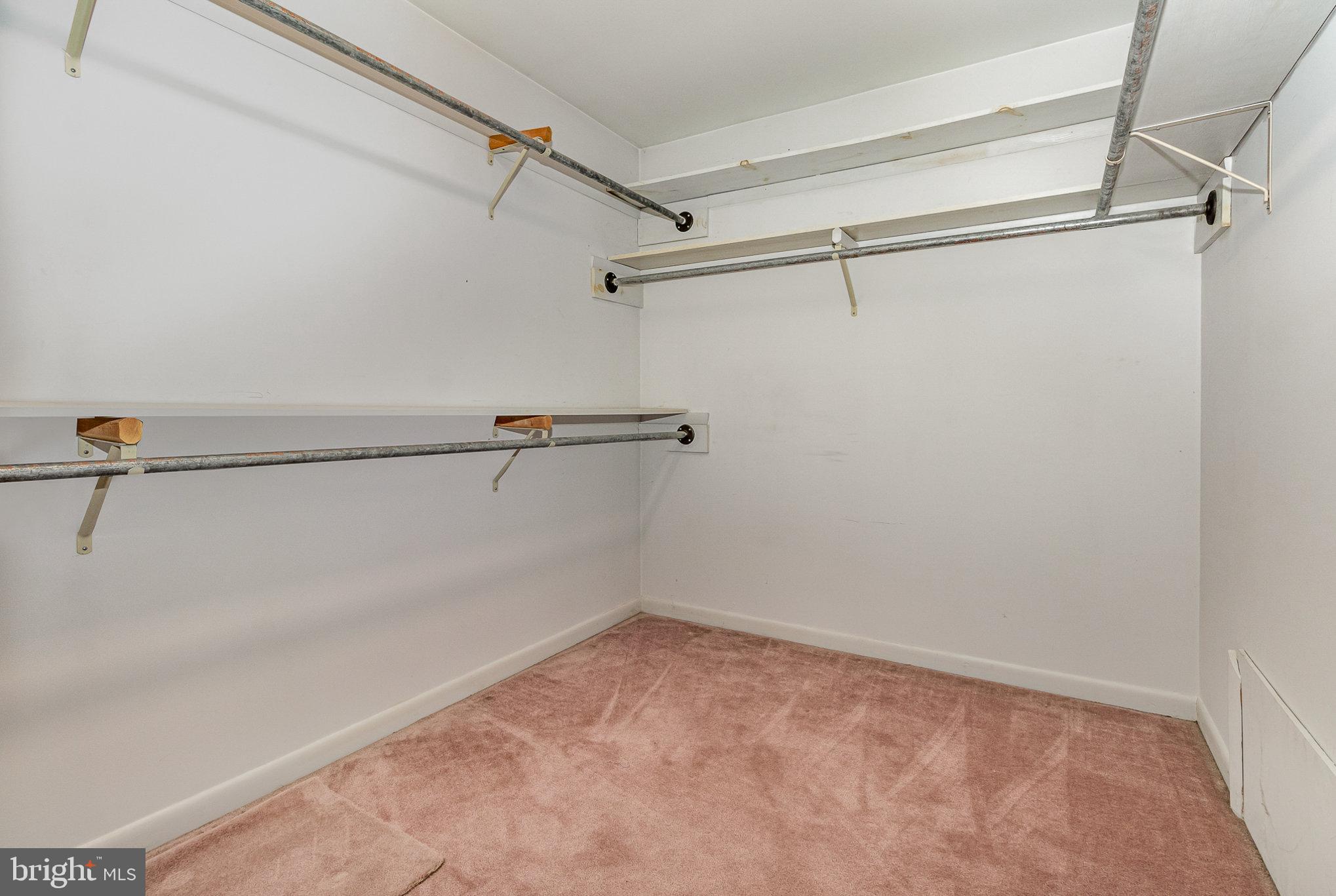 81 Hoover Road Carlisle, PA 17015 - Photo 21 of 42 Gallery Image 21