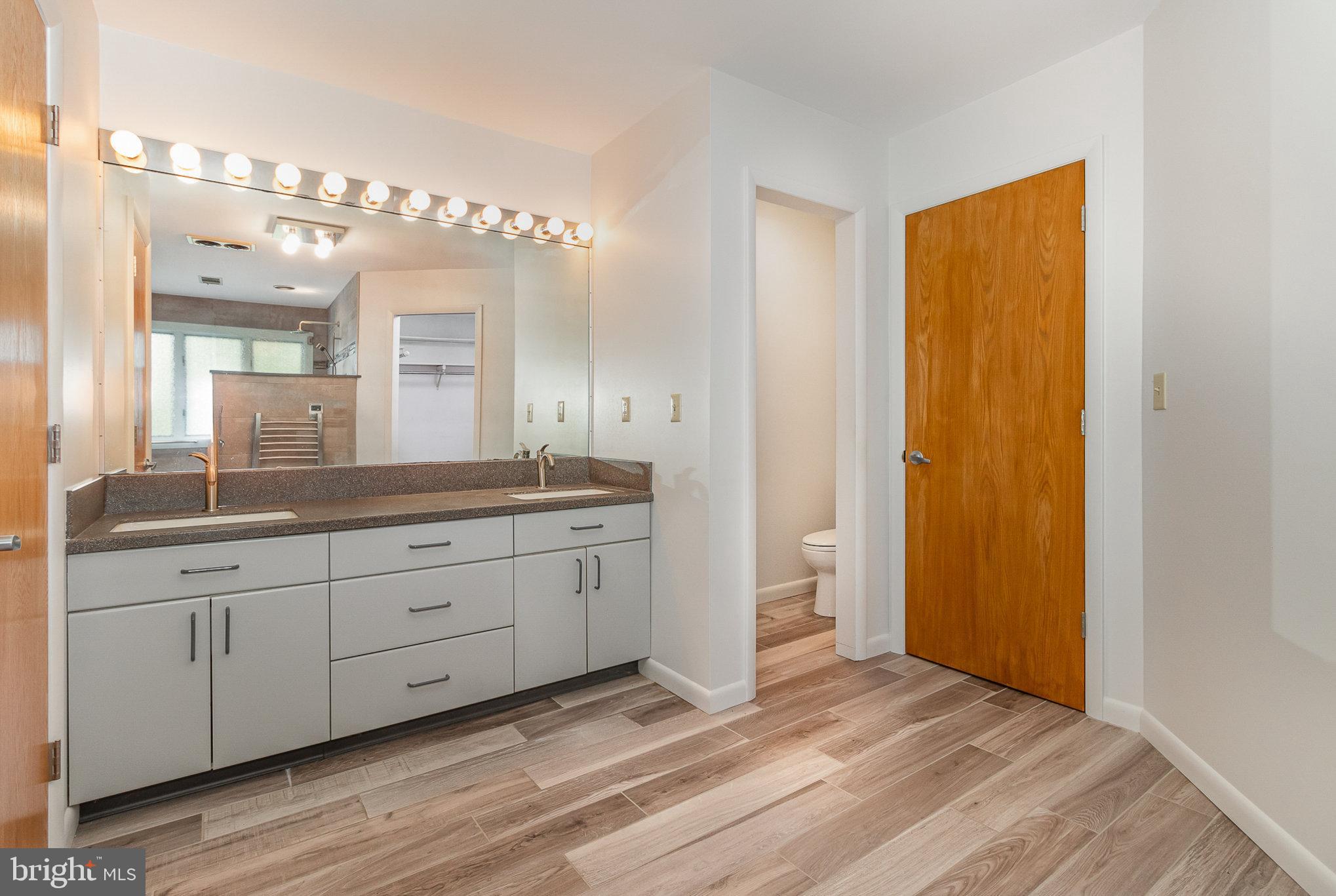 81 Hoover Road Carlisle, PA 17015 - Photo 22 of 42 Gallery Image 22