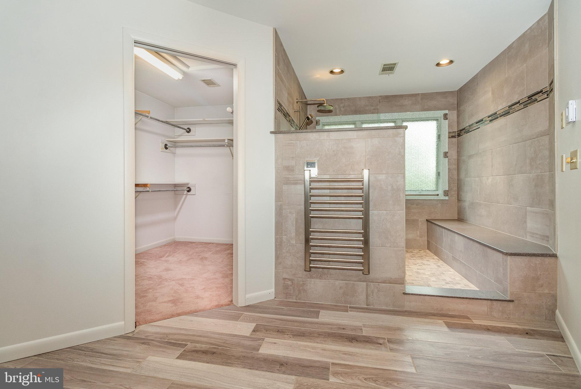81 Hoover Road Carlisle, PA 17015 - Photo 23 of 42 Gallery Image 23