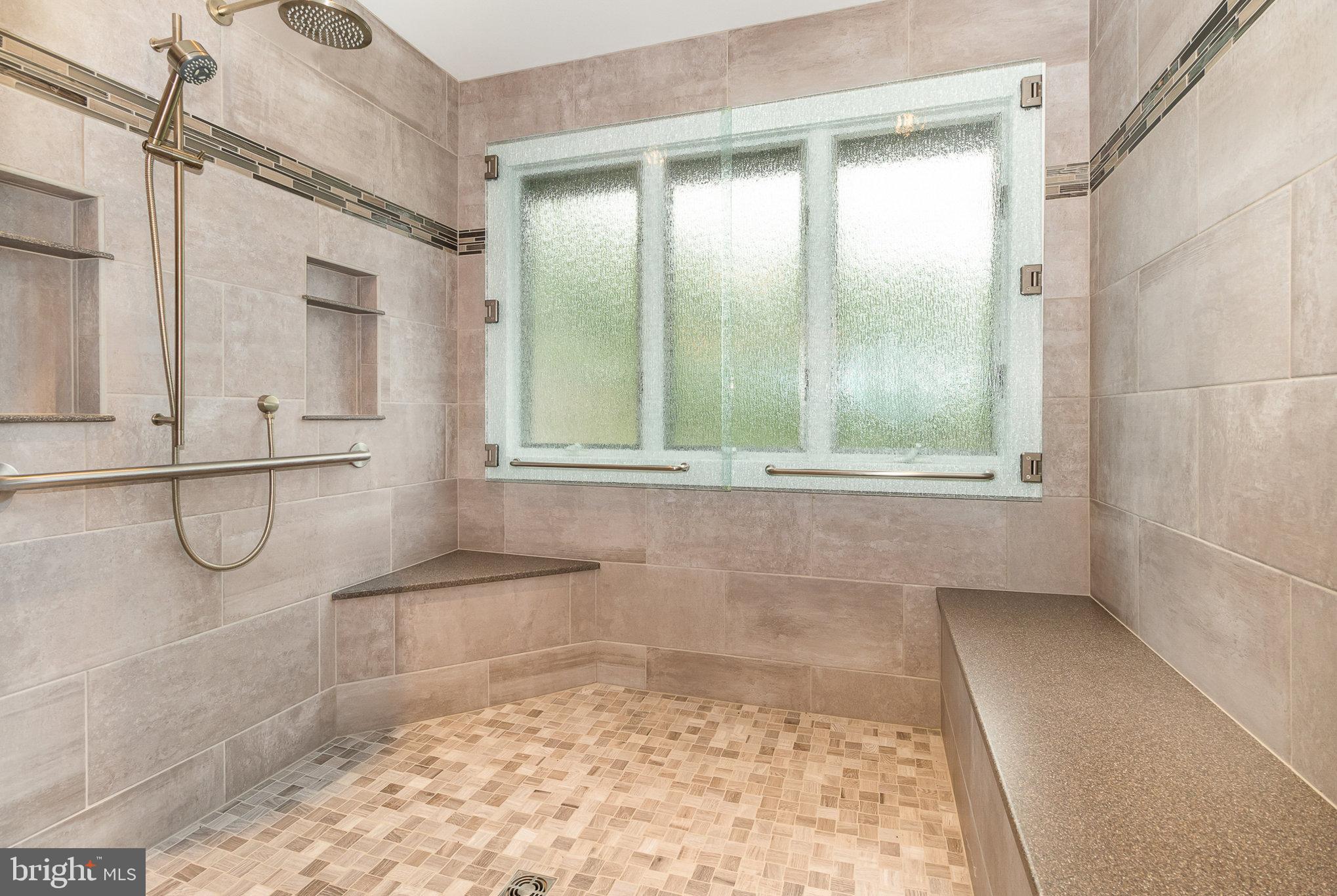 81 Hoover Road Carlisle, PA 17015 - Photo 24 of 42 Gallery Image 24