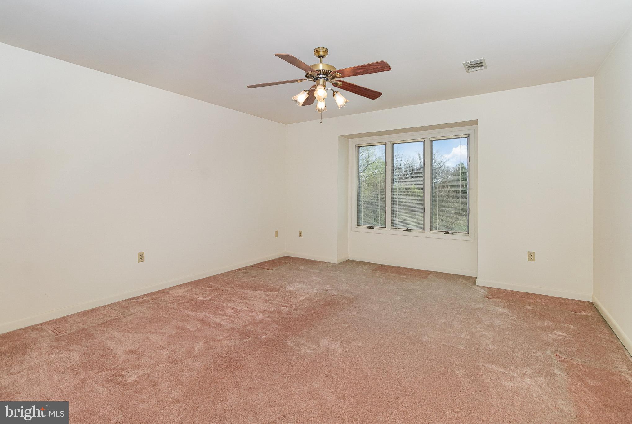 81 Hoover Road Carlisle, PA 17015 - Photo 25 of 42 Gallery Image 25