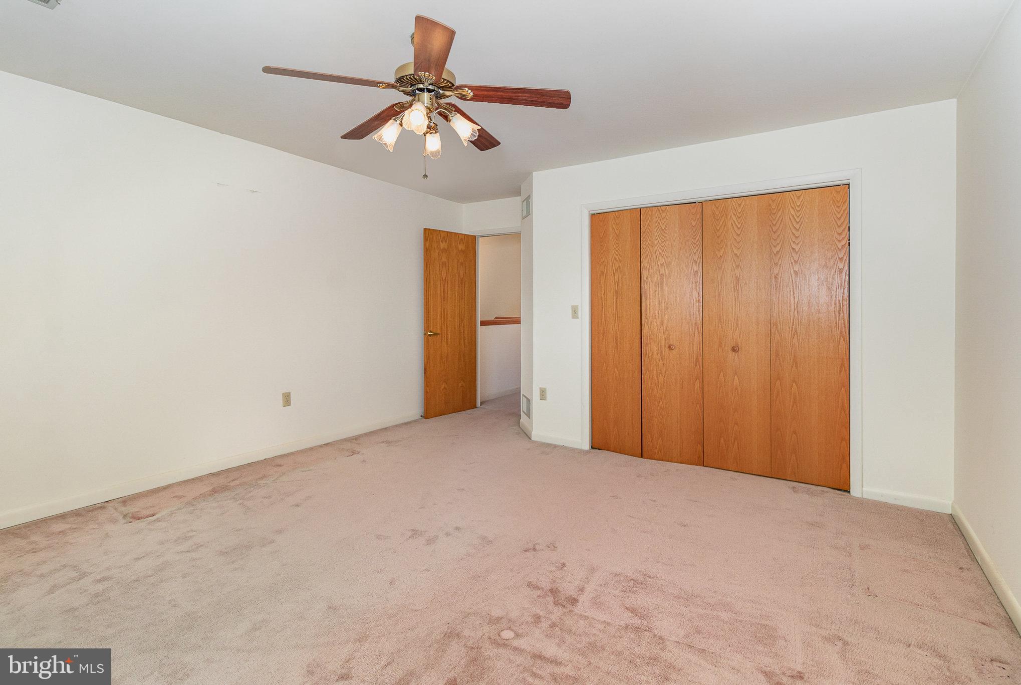 81 Hoover Road Carlisle, PA 17015 - Photo 26 of 42 Gallery Image 26