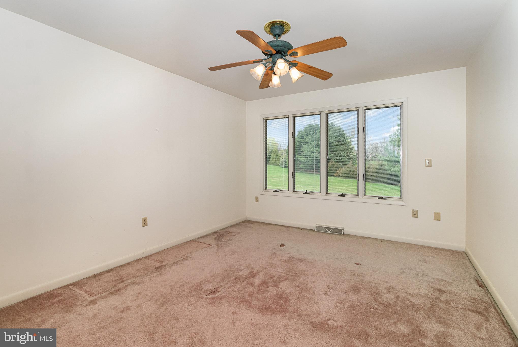 81 Hoover Road Carlisle, PA 17015 - Photo 27 of 42 Gallery Image 27