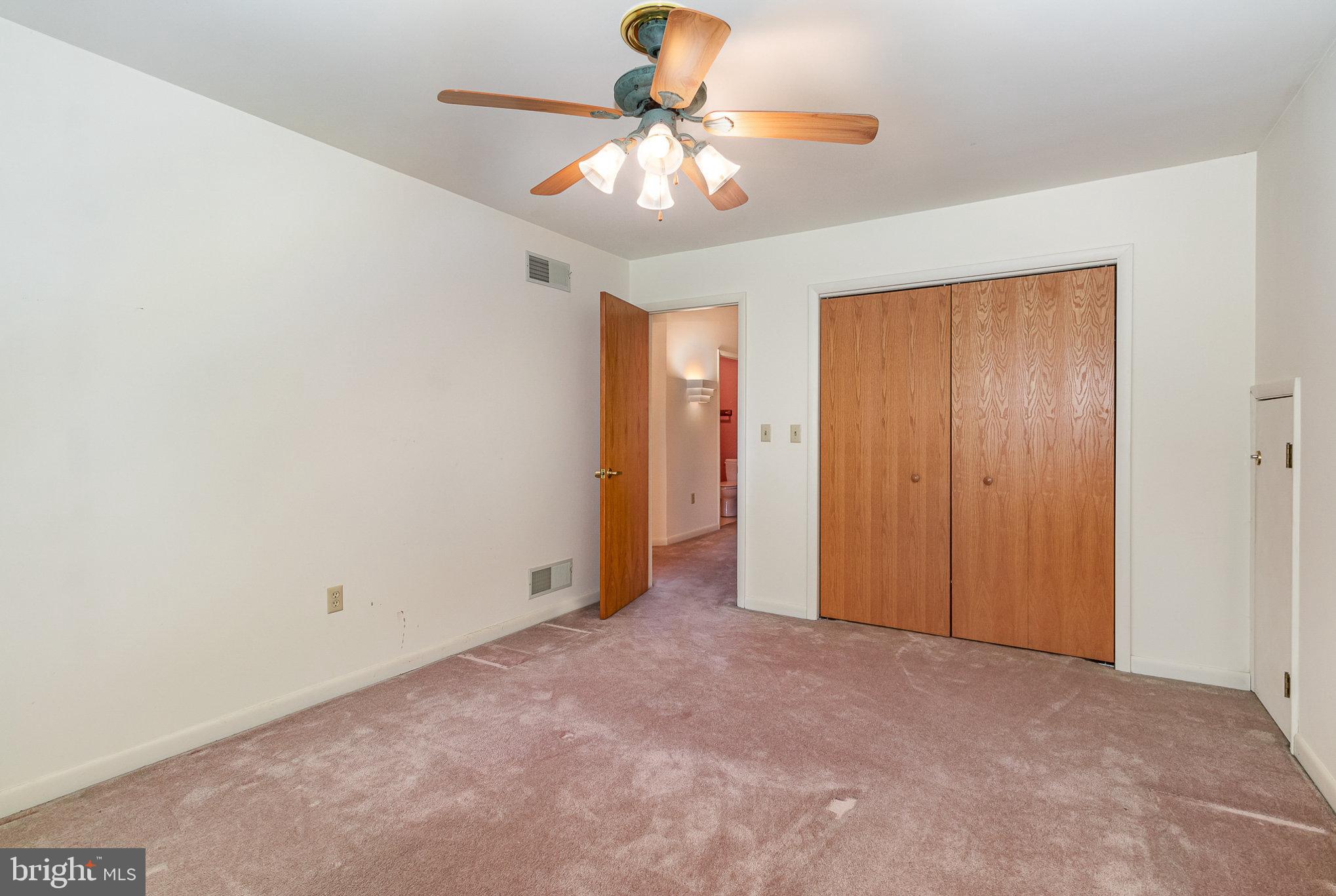 81 Hoover Road Carlisle, PA 17015 - Photo 28 of 42 Gallery Image 28