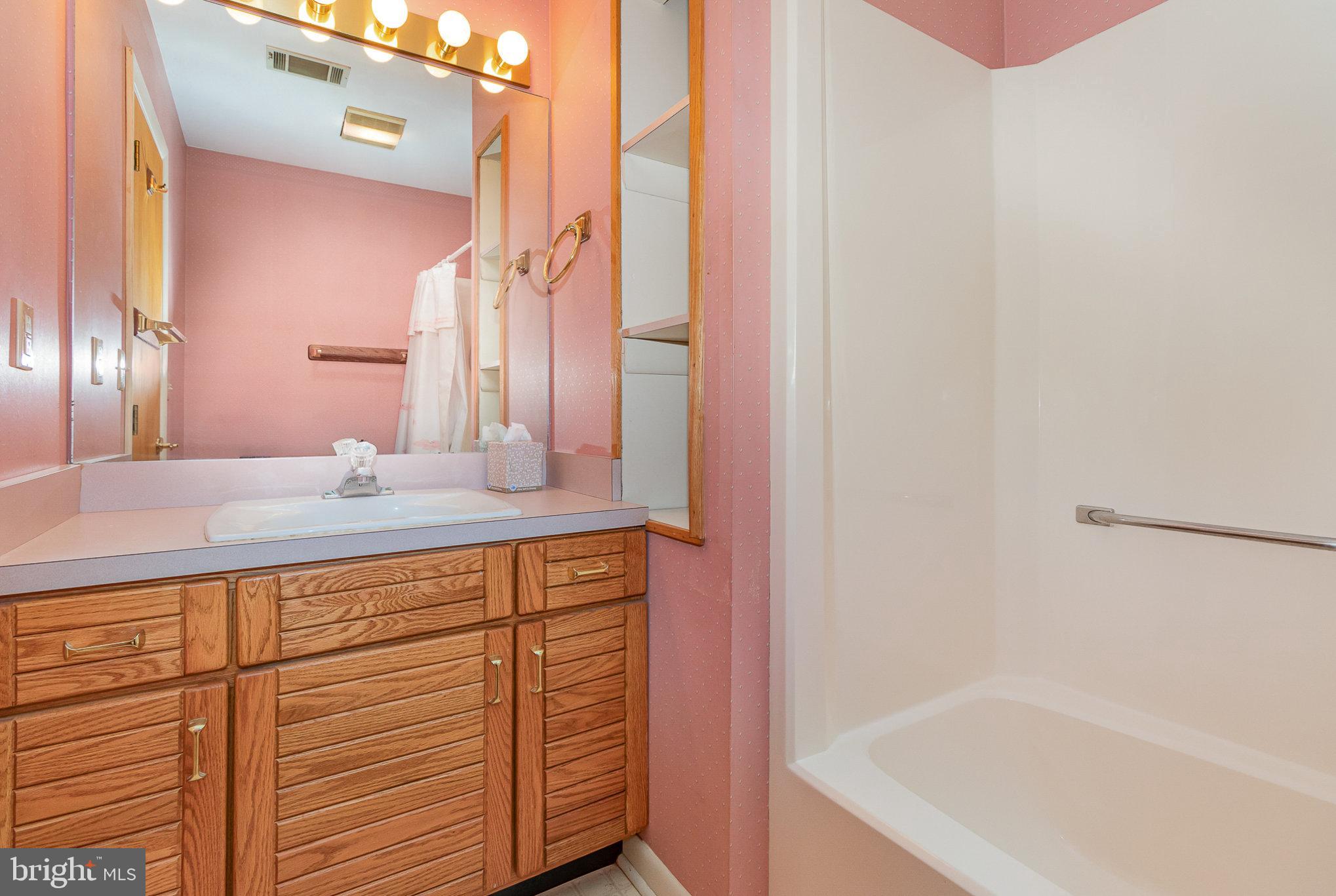 81 Hoover Road Carlisle, PA 17015 - Photo 29 of 42 Gallery Image 29