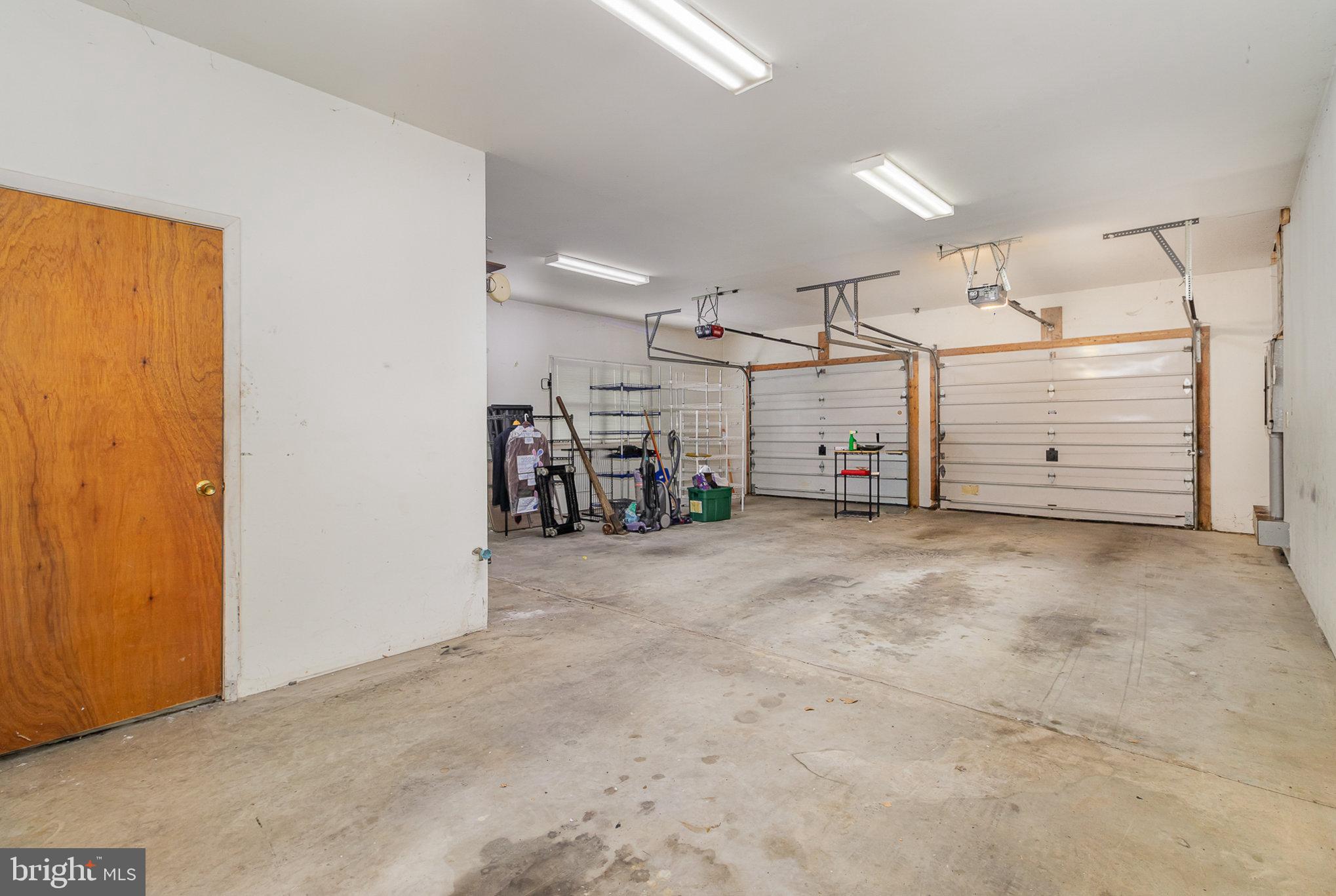 81 Hoover Road Carlisle, PA 17015 - Photo 30 of 42 Gallery Image 30