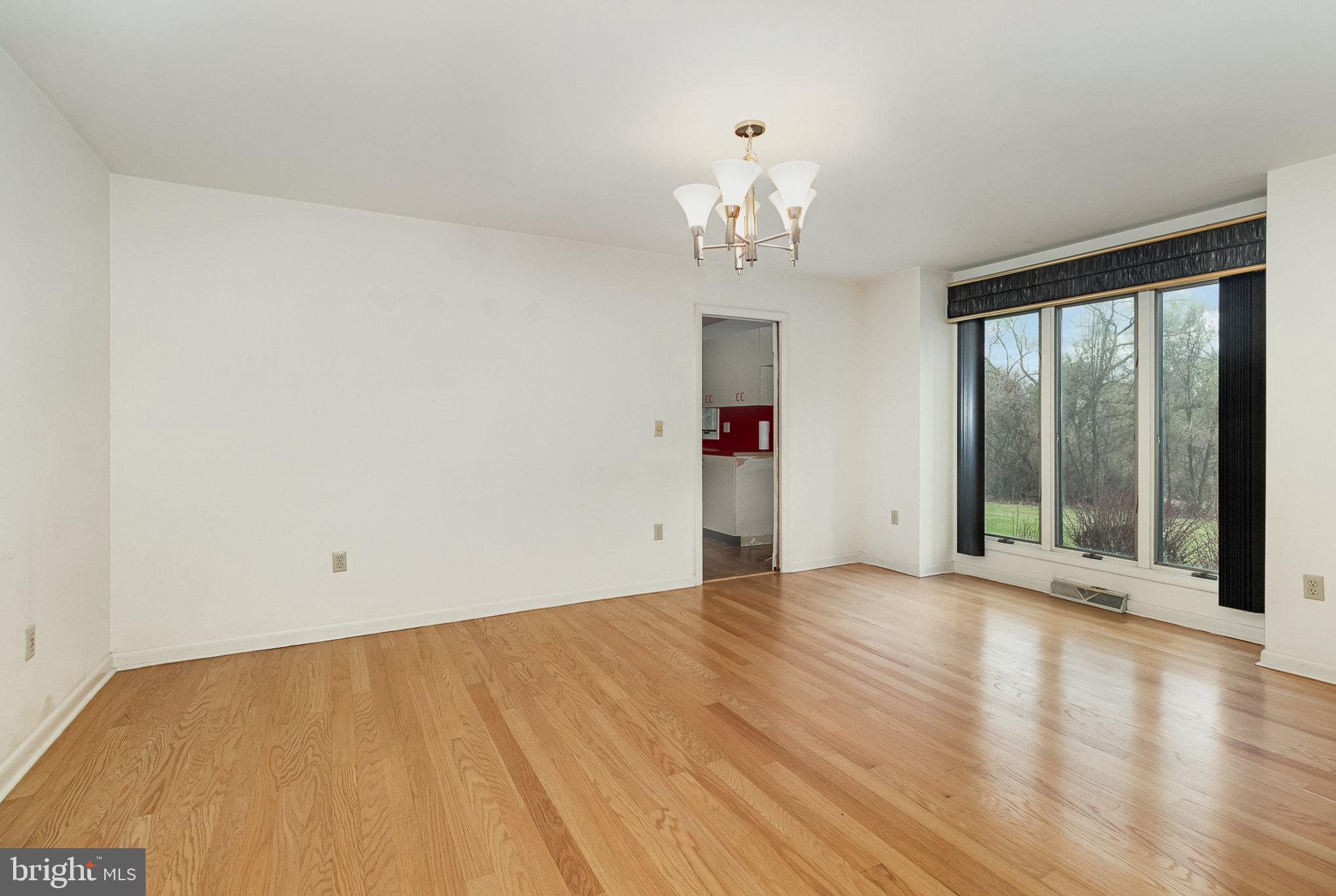 81 Hoover Road Carlisle, PA 17015 - Photo 32 of 42 Gallery Image 32
