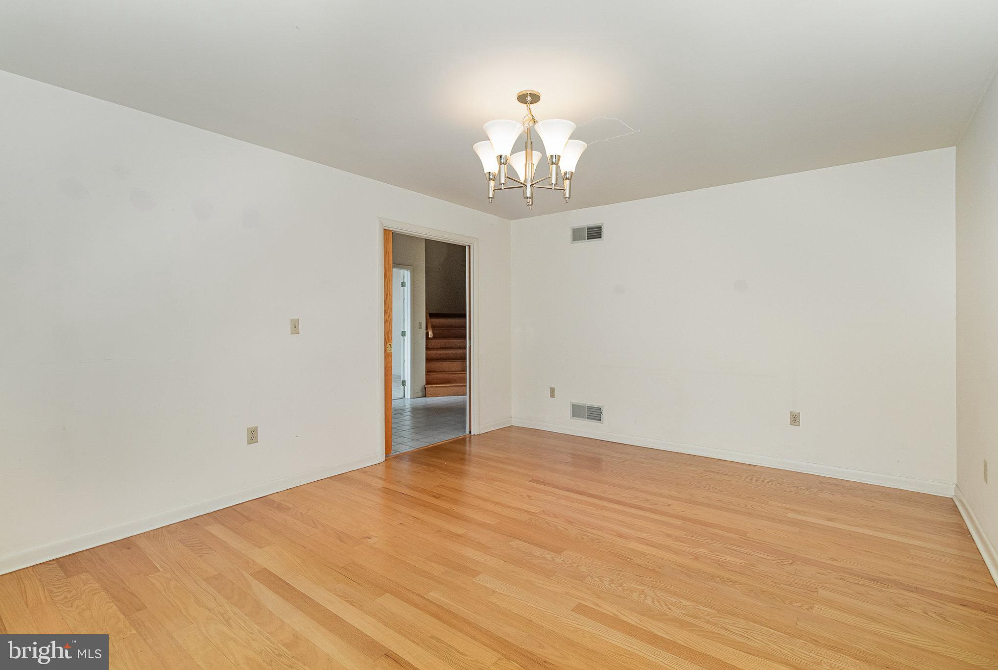 81 Hoover Road Carlisle, PA 17015 - Photo 33 of 42 Gallery Image 33