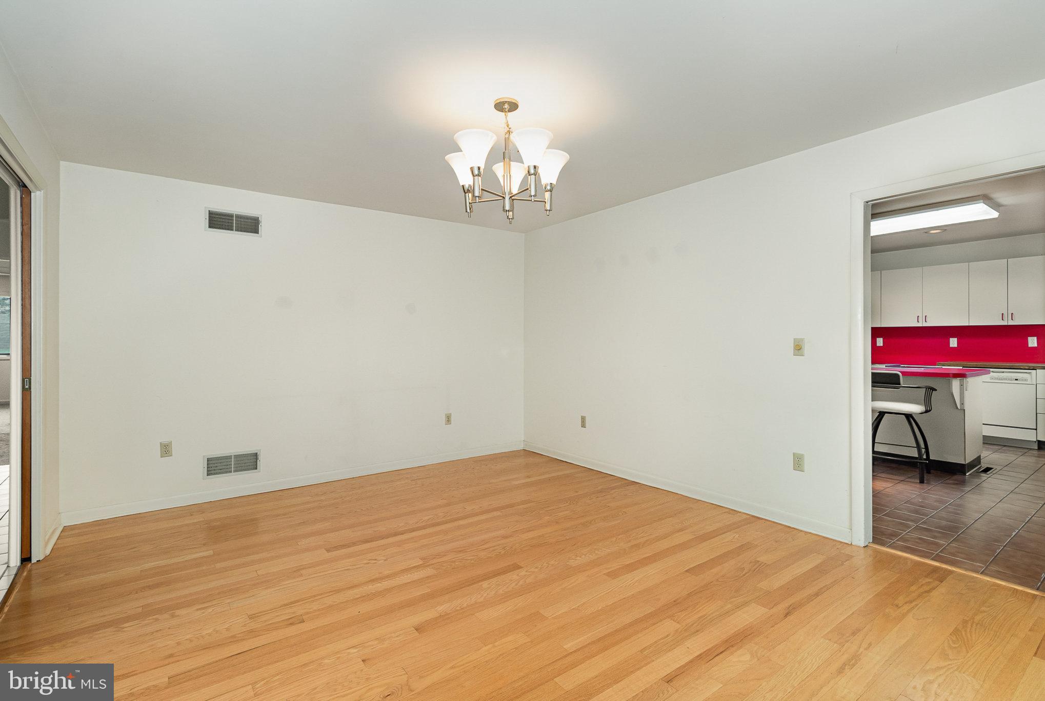 81 Hoover Road Carlisle, PA 17015 - Photo 34 of 42 Gallery Image 34