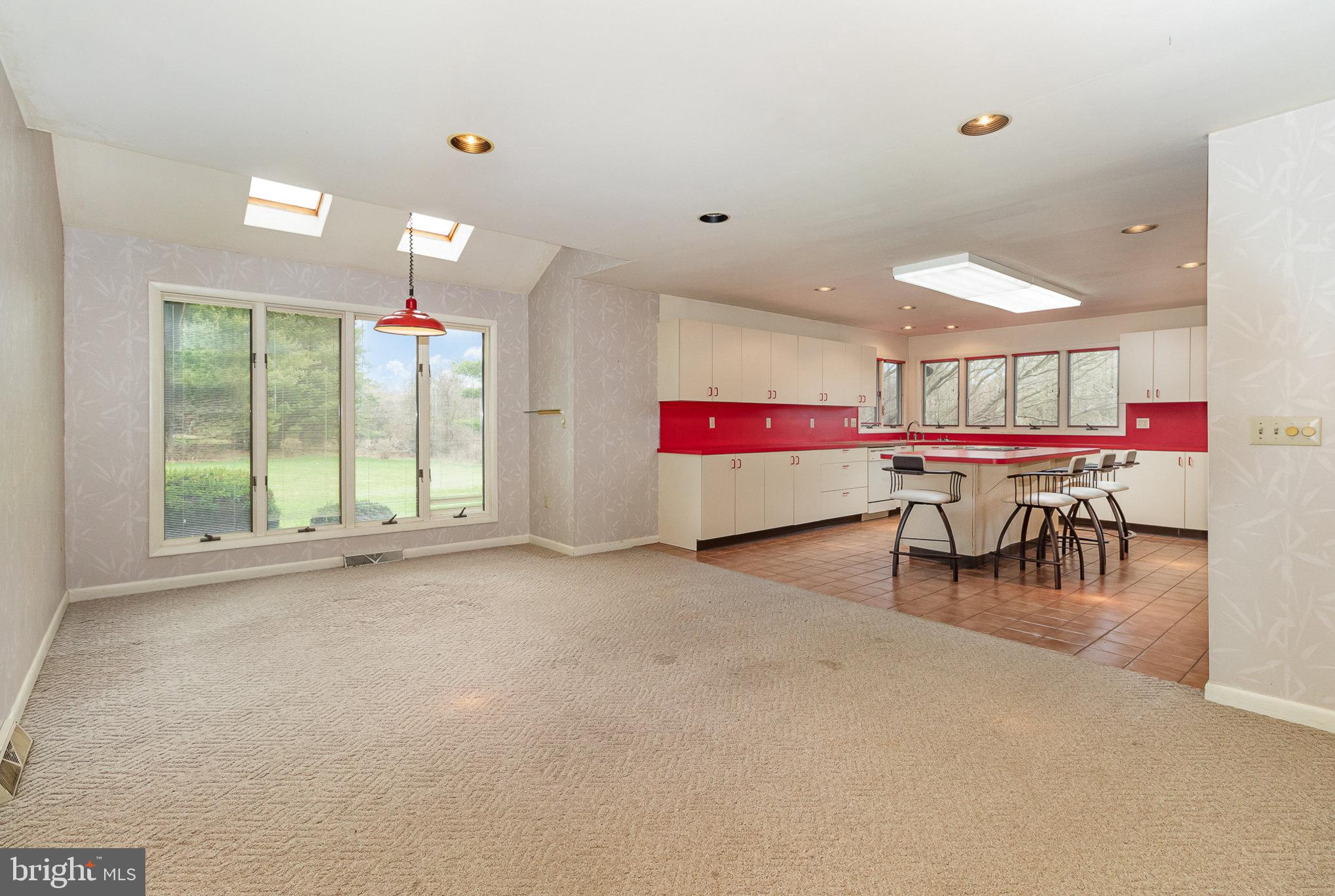 81 Hoover Road Carlisle, PA 17015 - Photo 35 of 42 Gallery Image 35