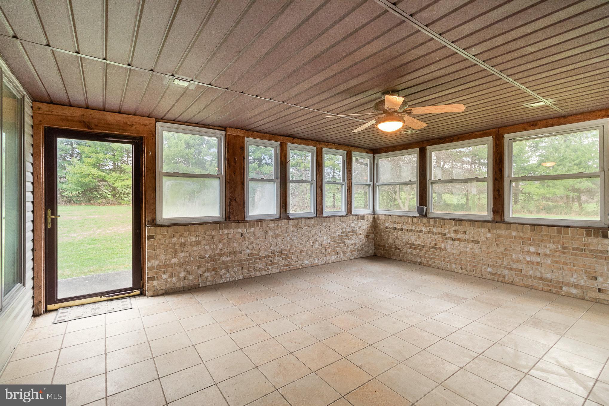 81 Hoover Road Carlisle, PA 17015 - Photo 40 of 42 Gallery Image 40