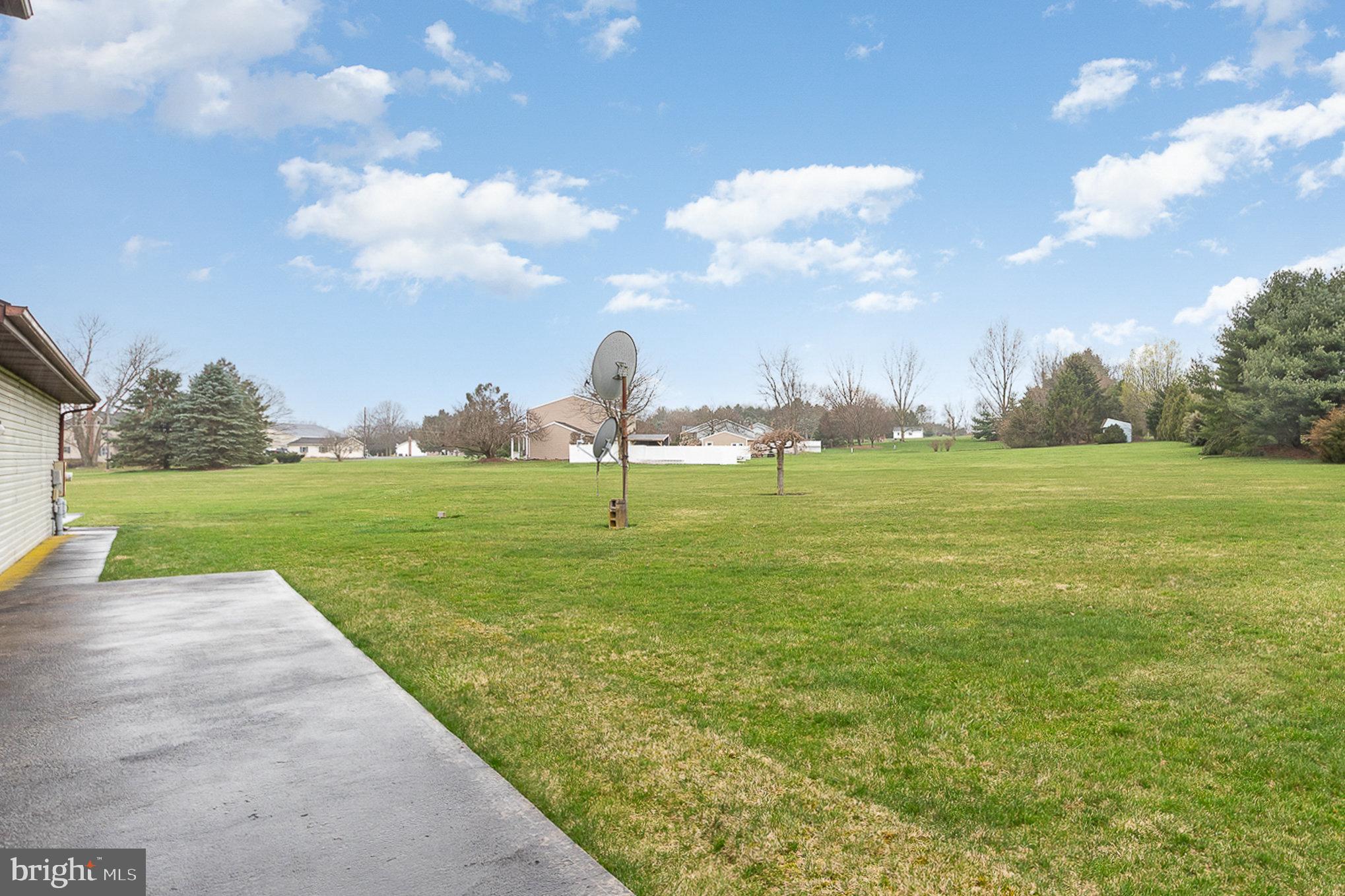 81 Hoover Road Carlisle, PA 17015 - Photo 41 of 42 Gallery Image 41