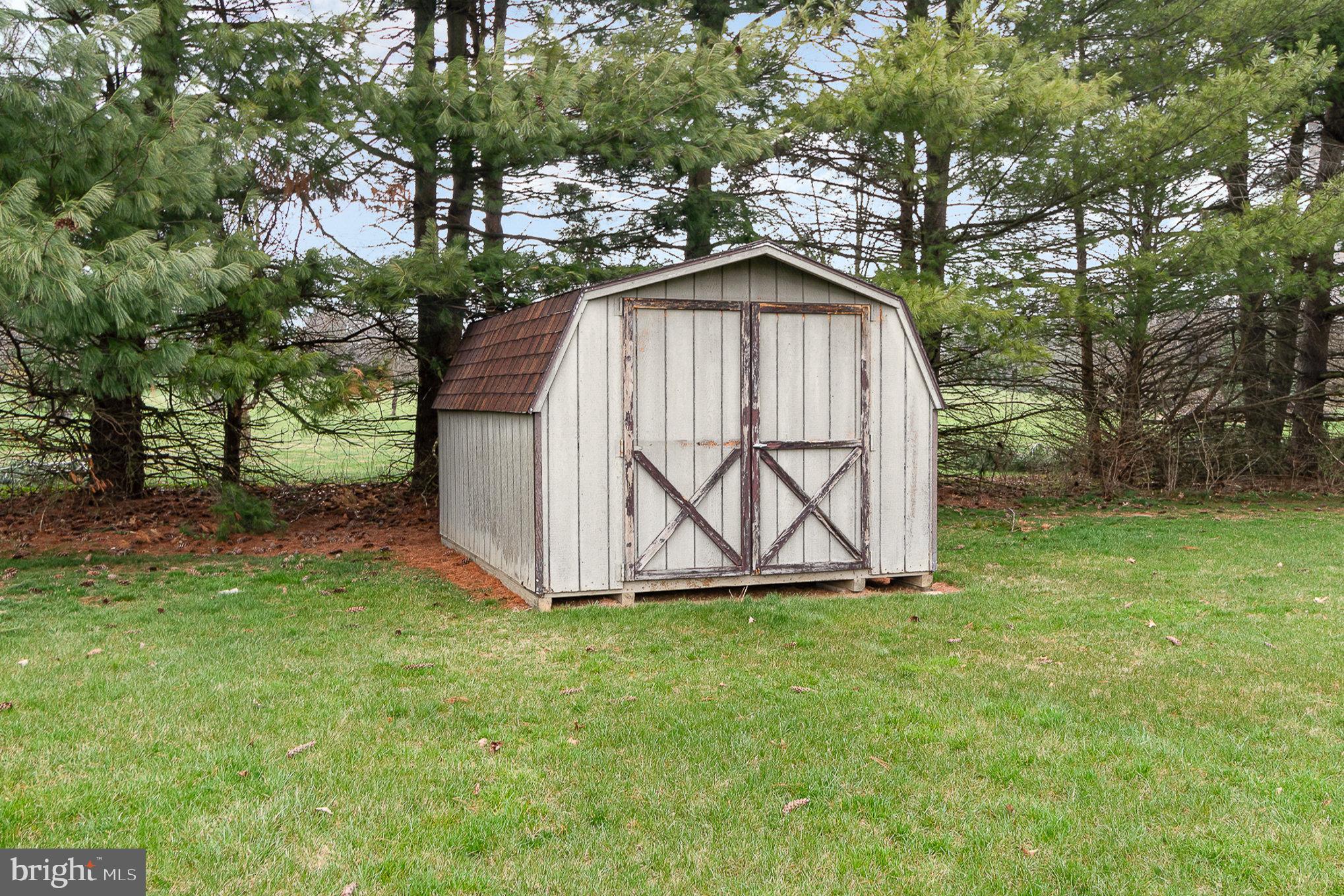 81 Hoover Road Carlisle, PA 17015 - Photo 42 of 42 Gallery Image 42
