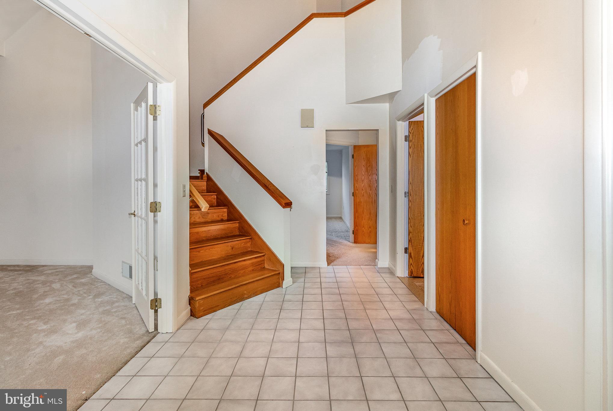 81 Hoover Road Carlisle, PA 17015 - Photo 9 of 42 Gallery Image 9