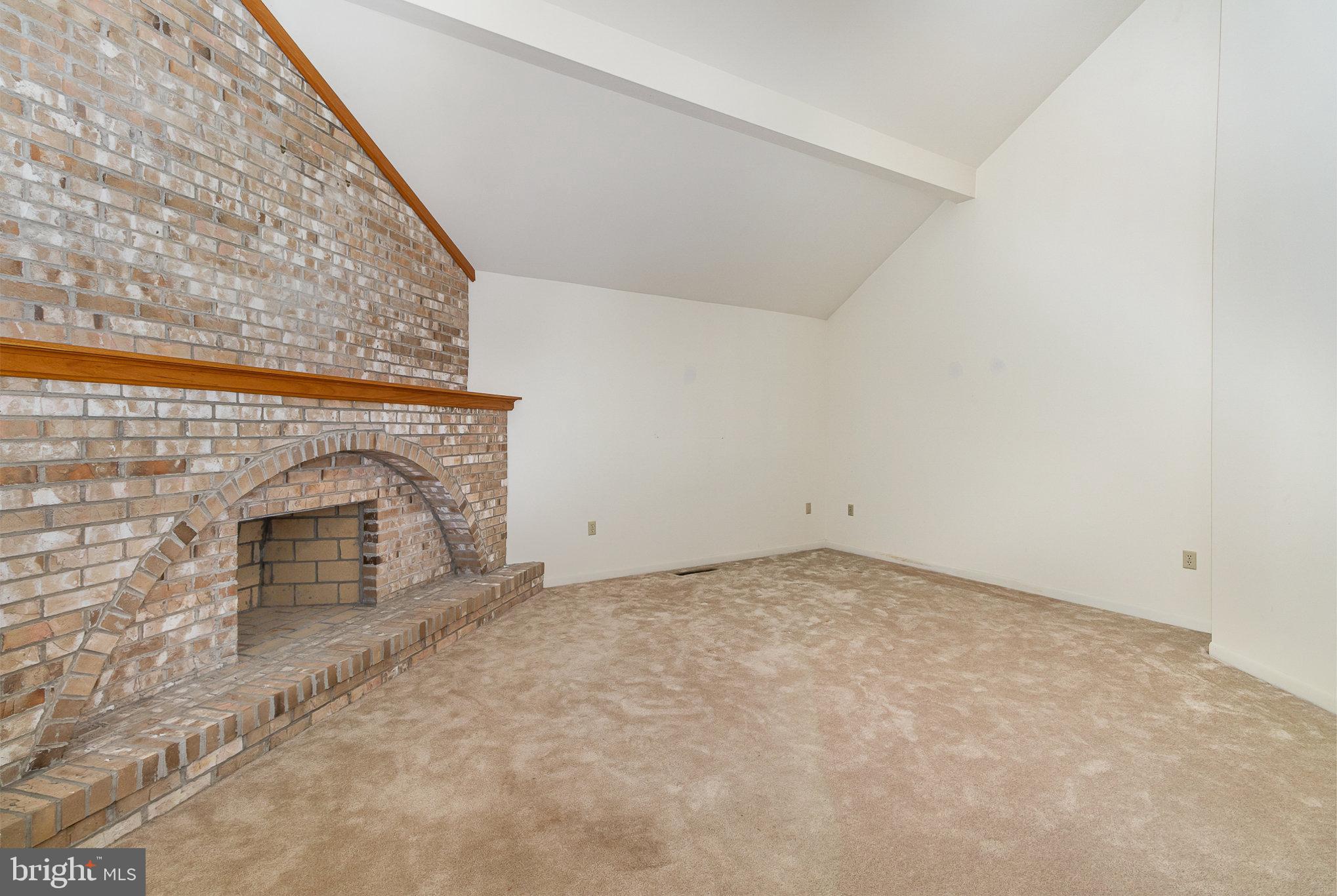 81 Hoover Road Carlisle, PA 17015 - Photo 10 of 42 Gallery Image 10