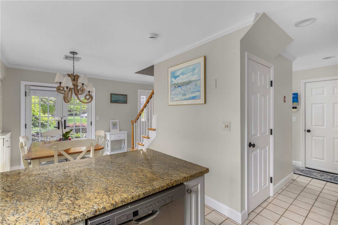 213 Corey Lane, Unit 213 Middletown, RI 02842 - Photo 24 of 40
