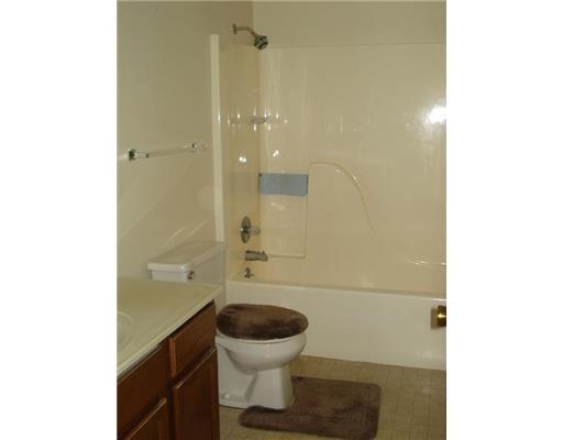 1132 Armsgate Road, Unit 175 Springfield, OH 45503 - Photo 11 of 18