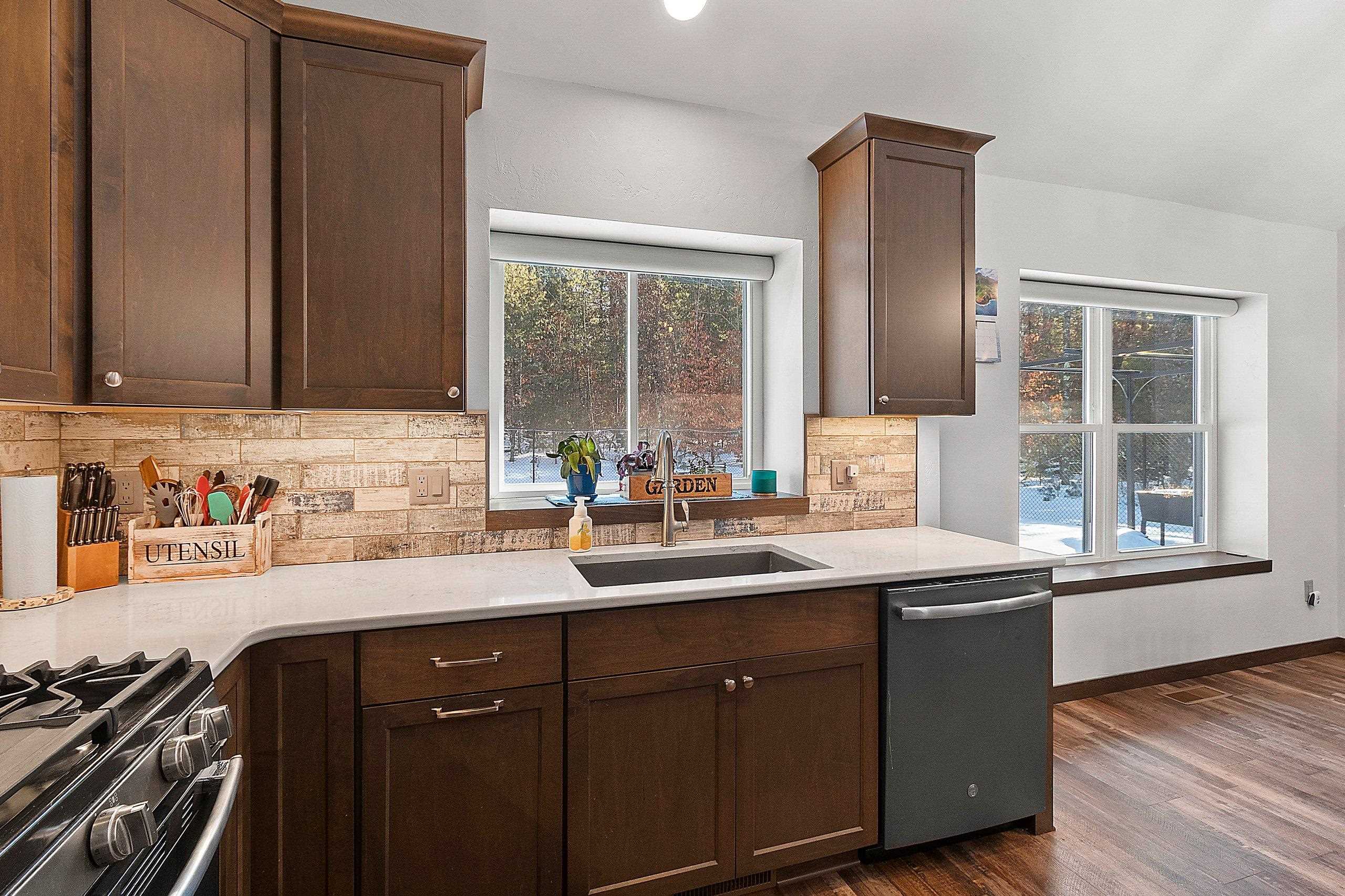 10538 Pipeline Road Suring, WI 54174 - Photo 14 of 51