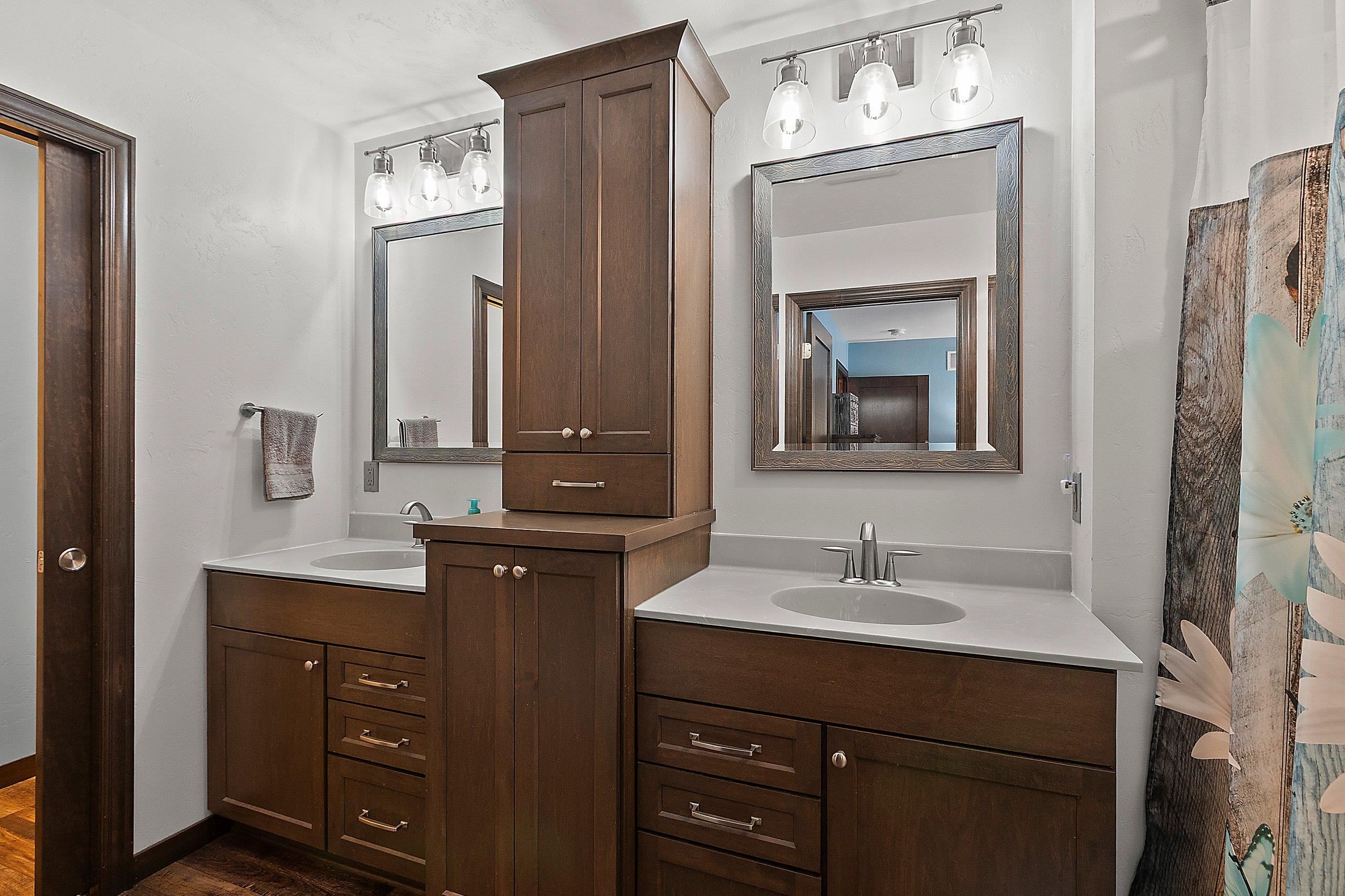 10538 Pipeline Road Suring, WI 54174 - Photo 21 of 51