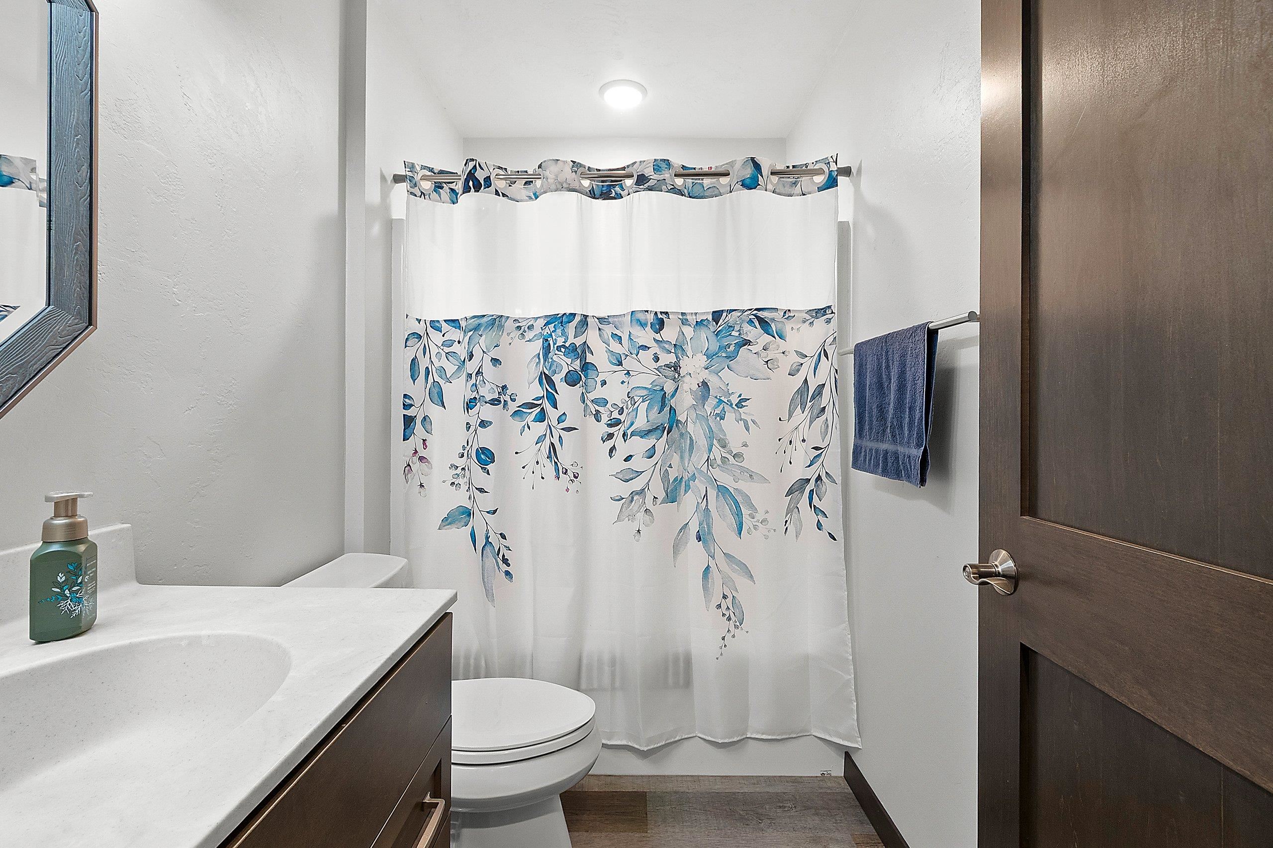 10538 Pipeline Road Suring, WI 54174 - Photo 25 of 51