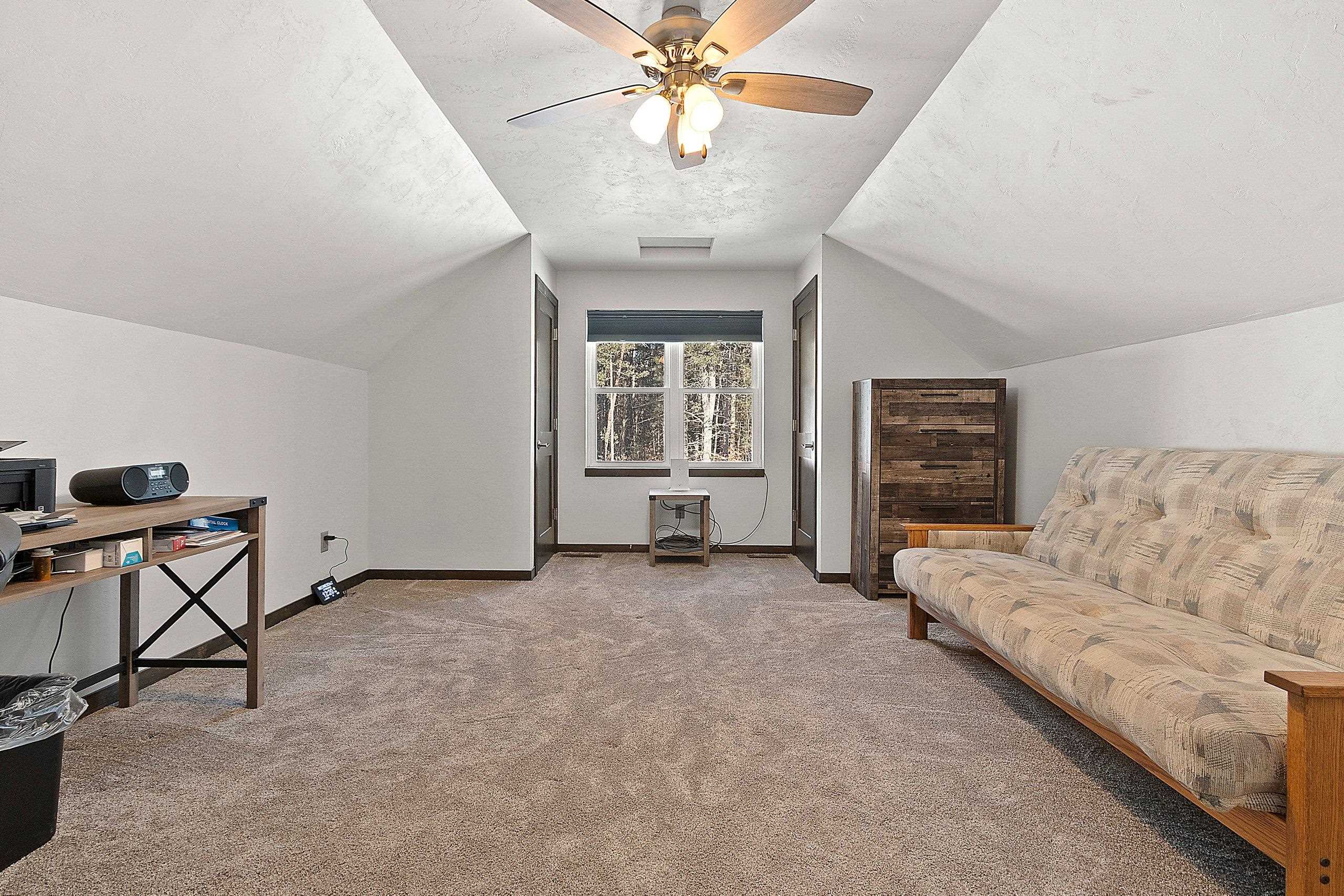 10538 Pipeline Road Suring, WI 54174 - Photo 27 of 51