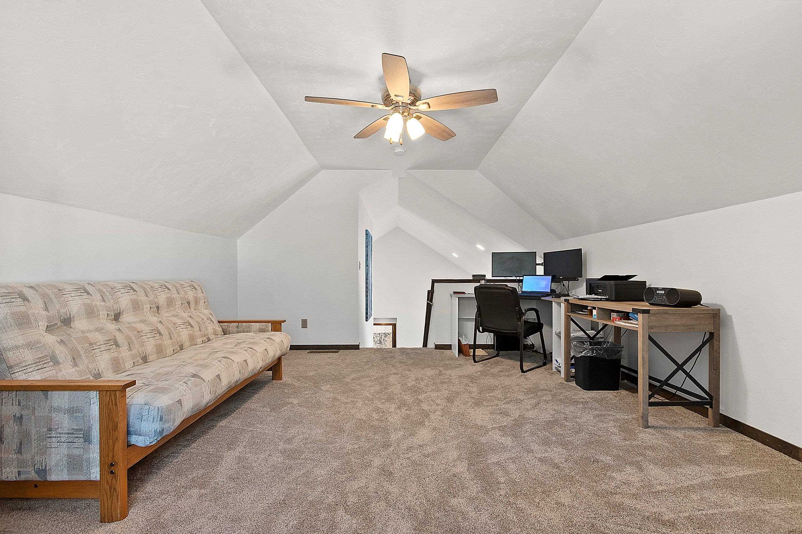 10538 Pipeline Road Suring, WI 54174 - Photo 28 of 51