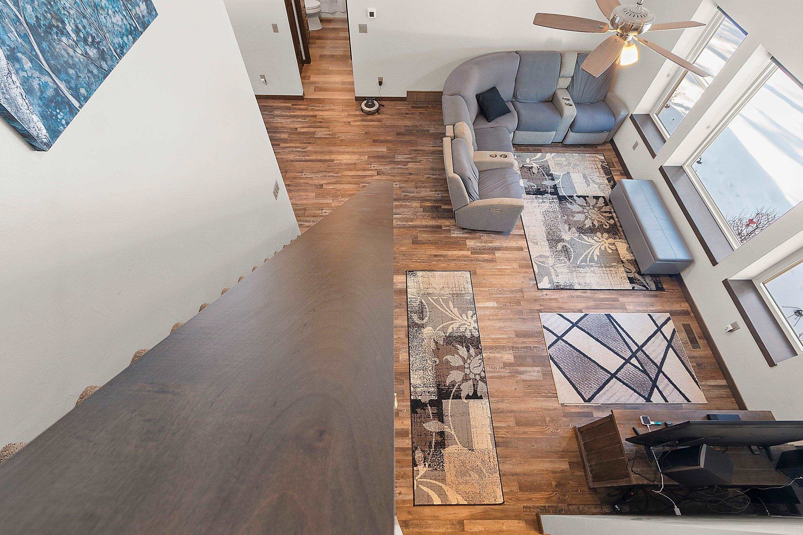 10538 Pipeline Road Suring, WI 54174 - Photo 29 of 51