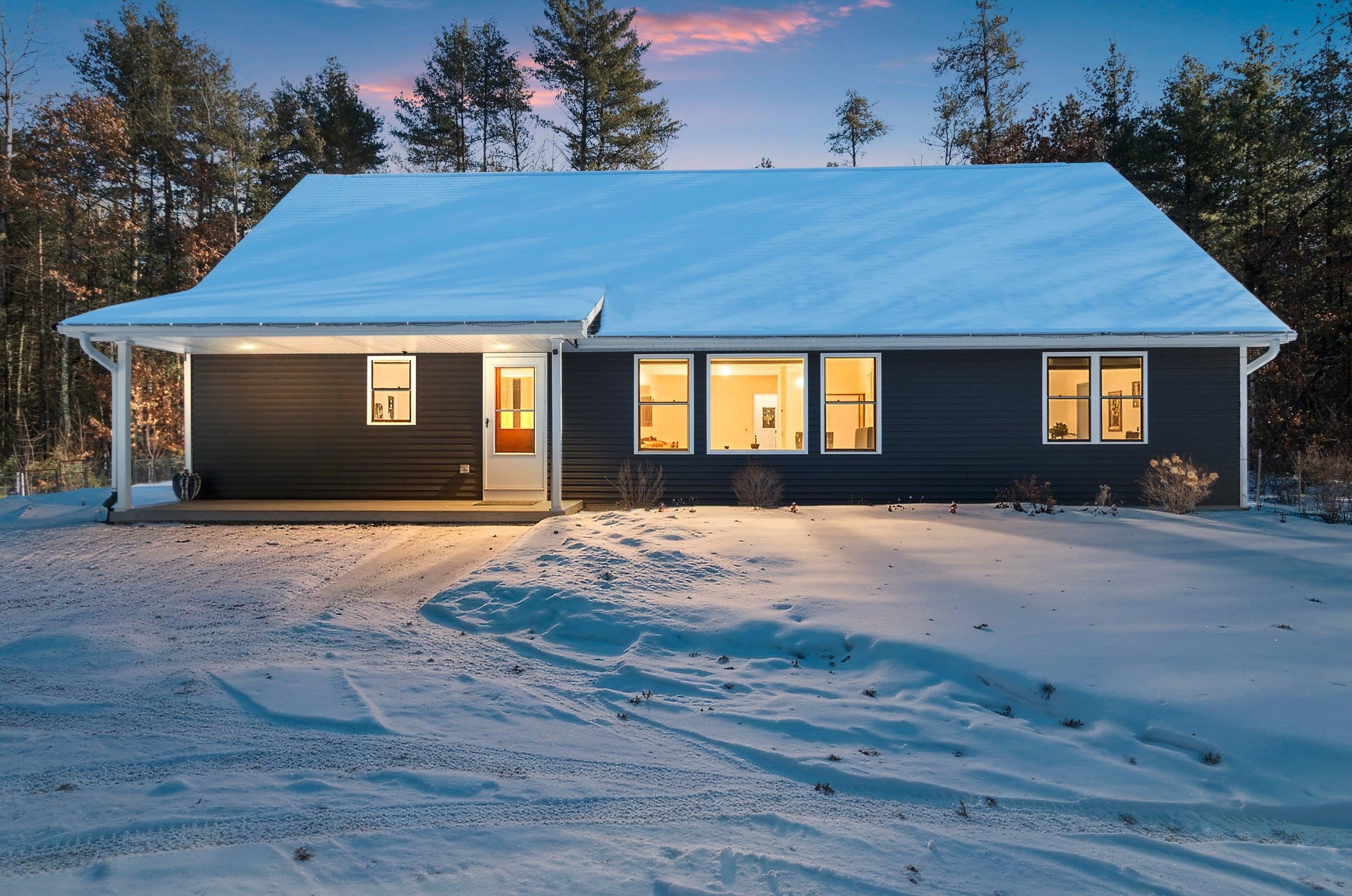 10538 Pipeline Road Suring, WI 54174 - Photo 51 of 51