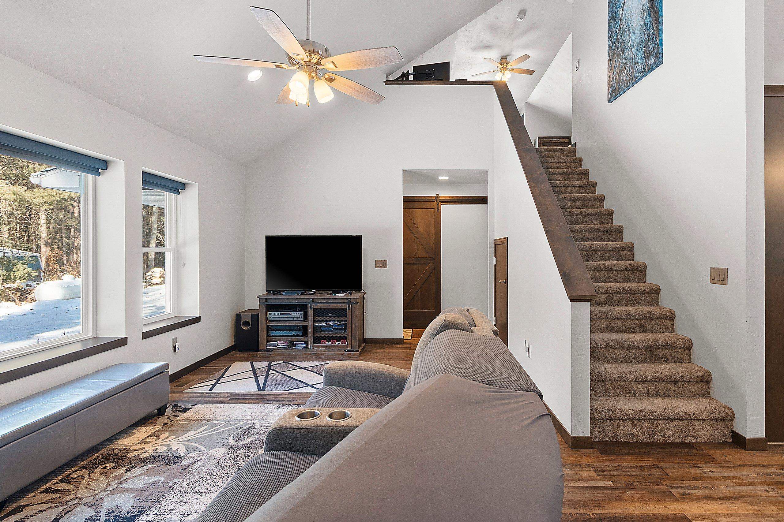 10538 Pipeline Road Suring, WI 54174 - Photo 7 of 51