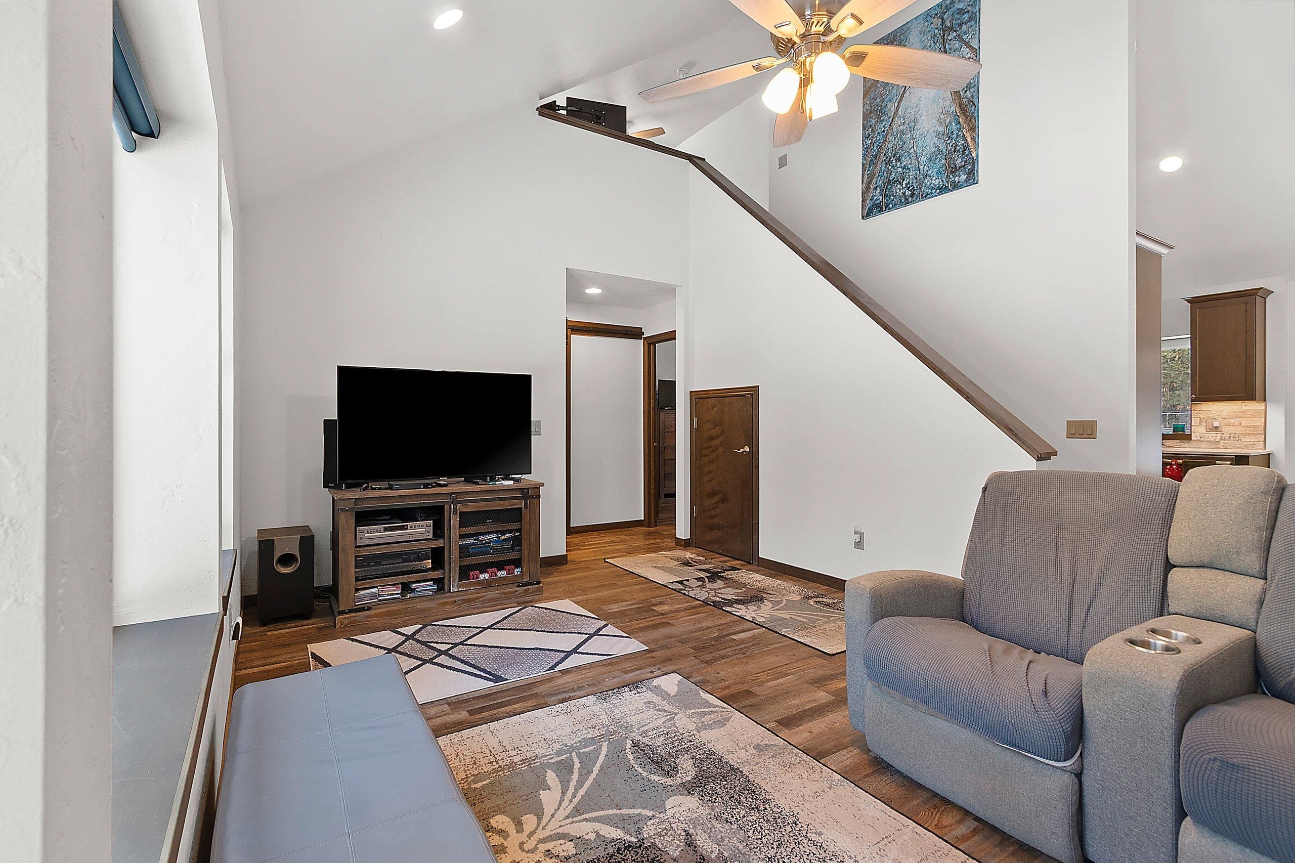 10538 Pipeline Road Suring, WI 54174 - Photo 8 of 51