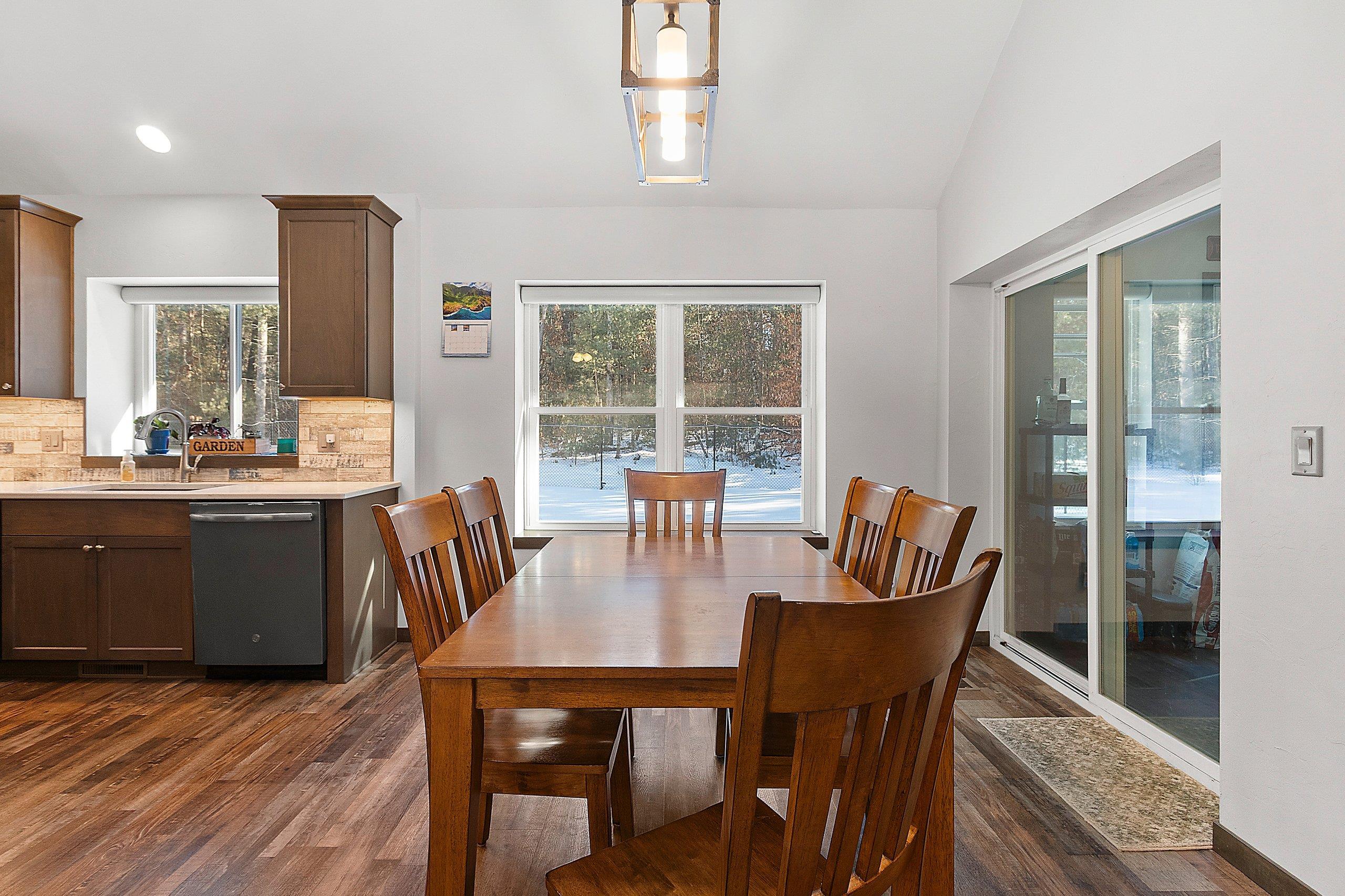 10538 Pipeline Road Suring, WI 54174 - Photo 9 of 51