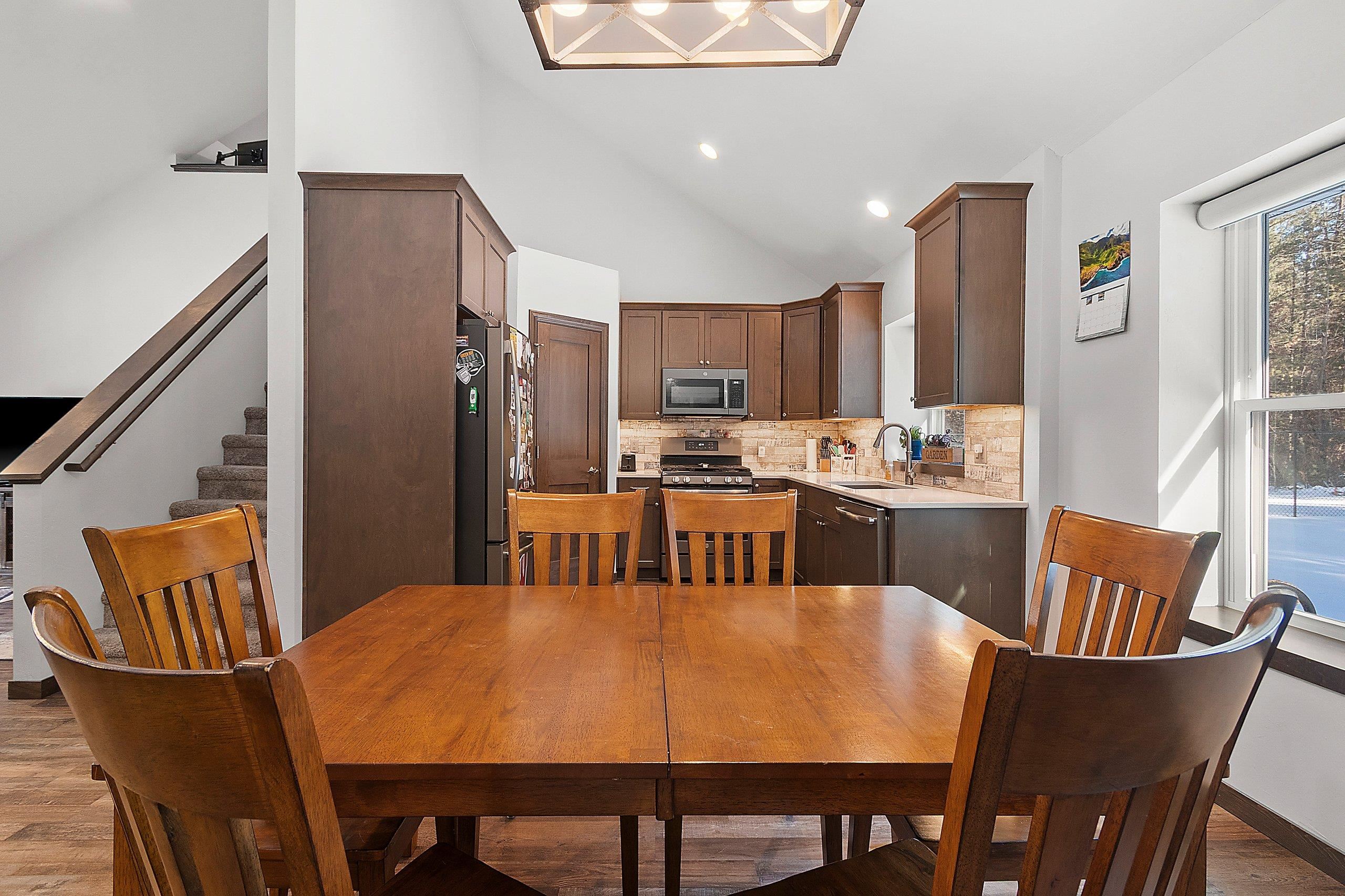 10538 Pipeline Road Suring, WI 54174 - Photo 10 of 51