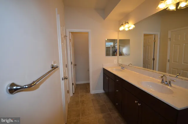 $2,550 | 6205 Posey Street, Frederick, MD 21703