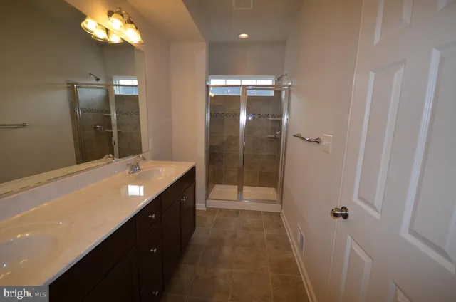 $2,550 | 6205 Posey Street, Frederick, MD 21703